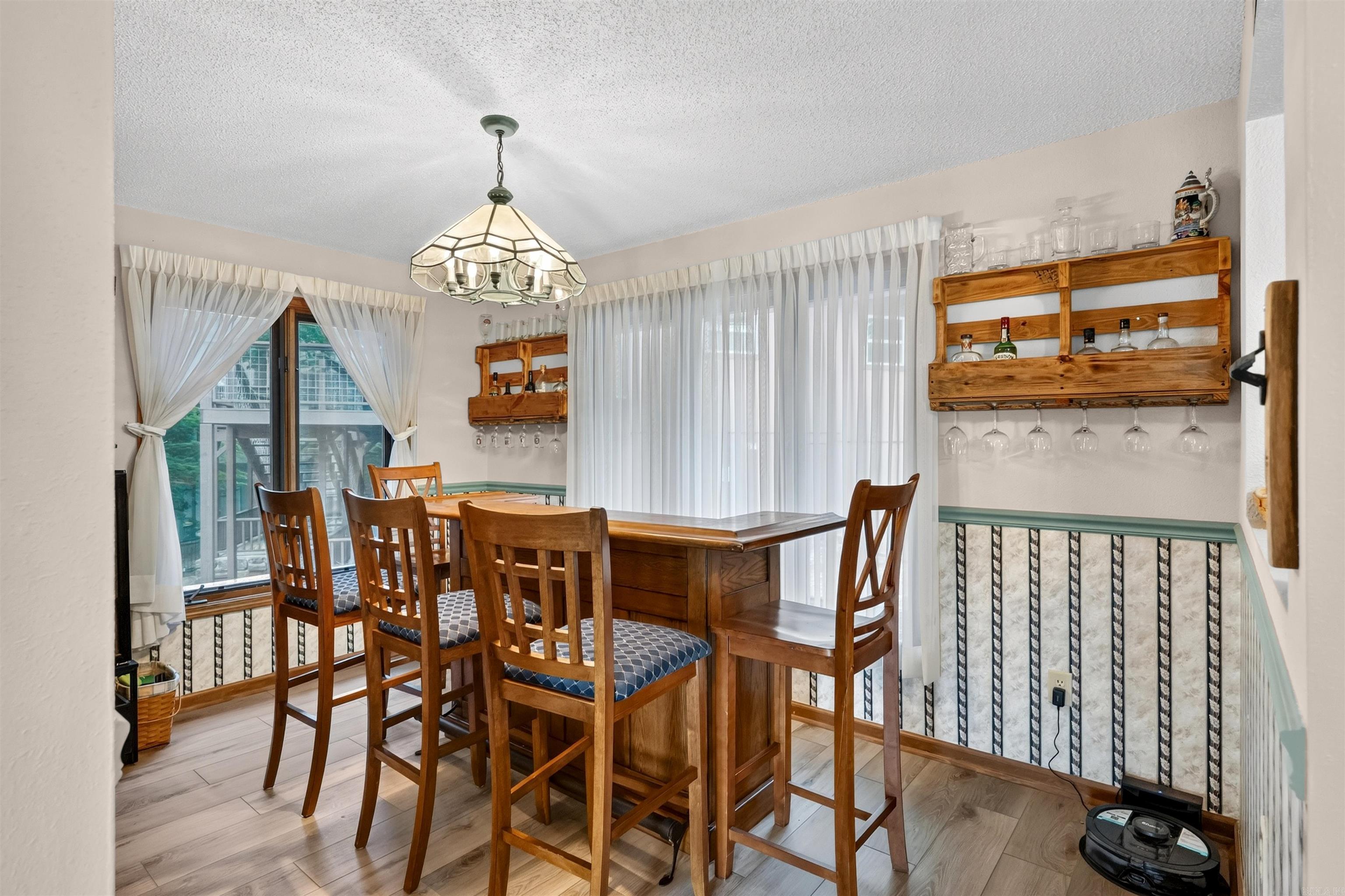 7 Llana Lane Property Photo 22