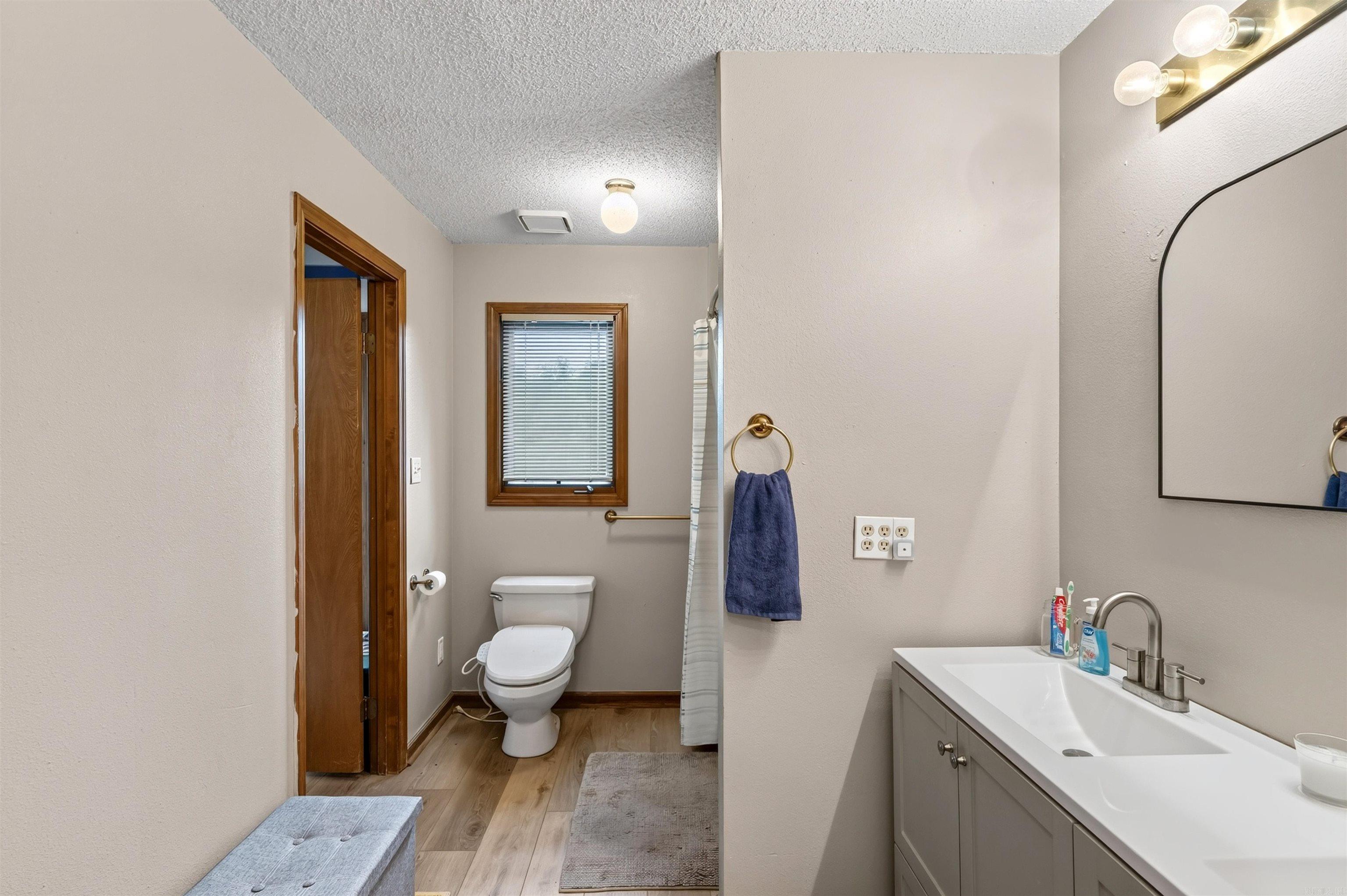7 Llana Lane Property Photo 25