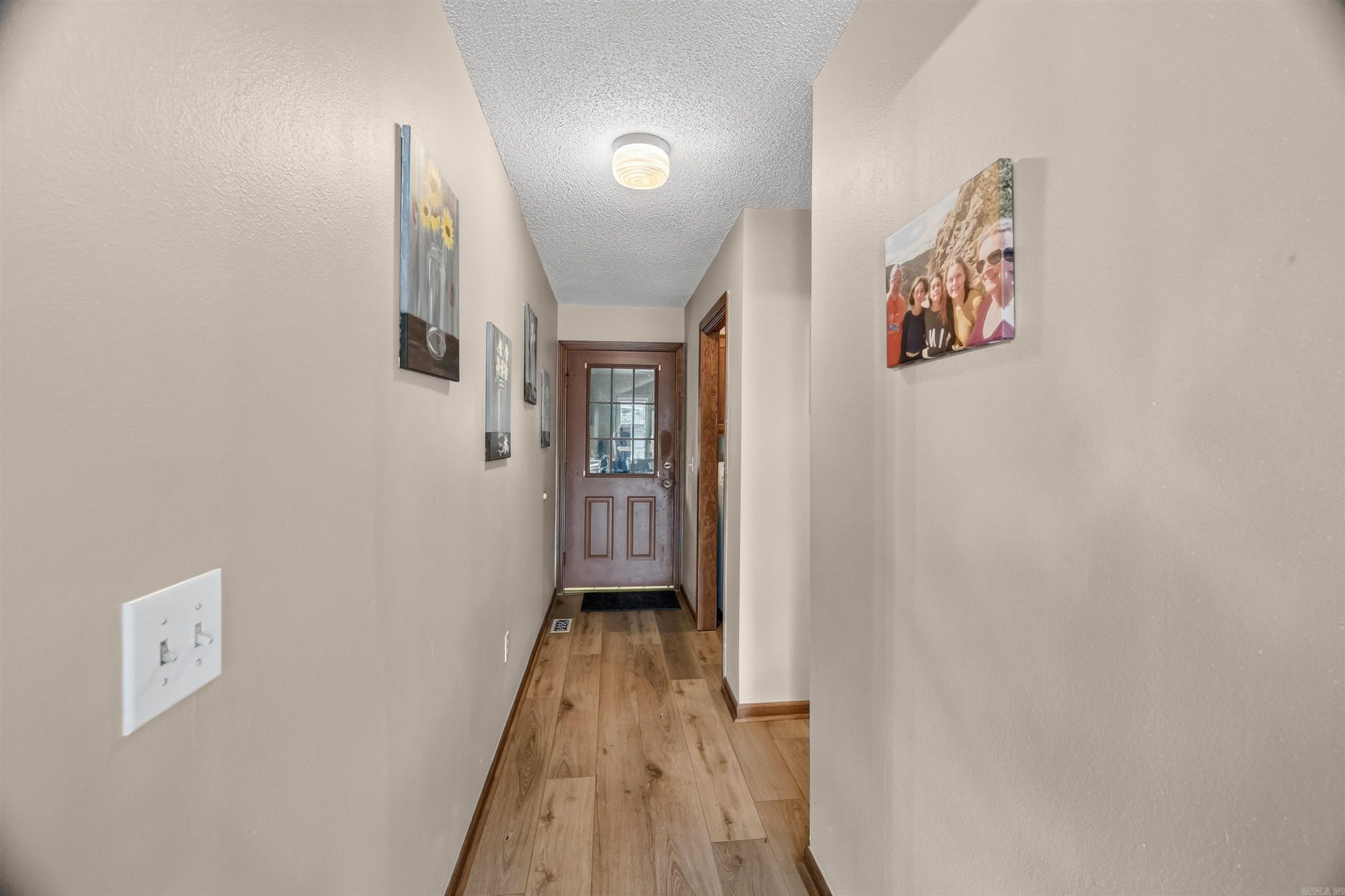 7 Llana Lane Property Photo 27