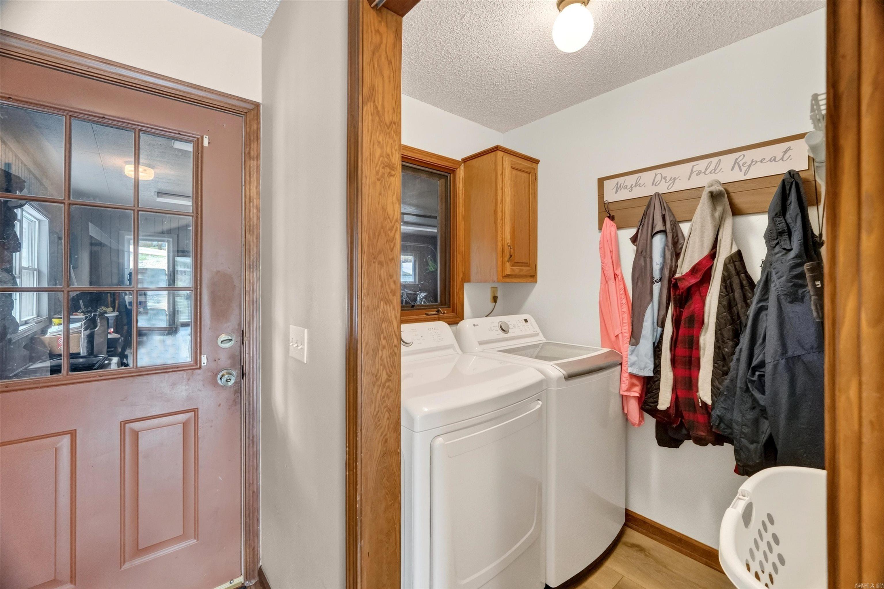 7 Llana Lane Property Photo 28