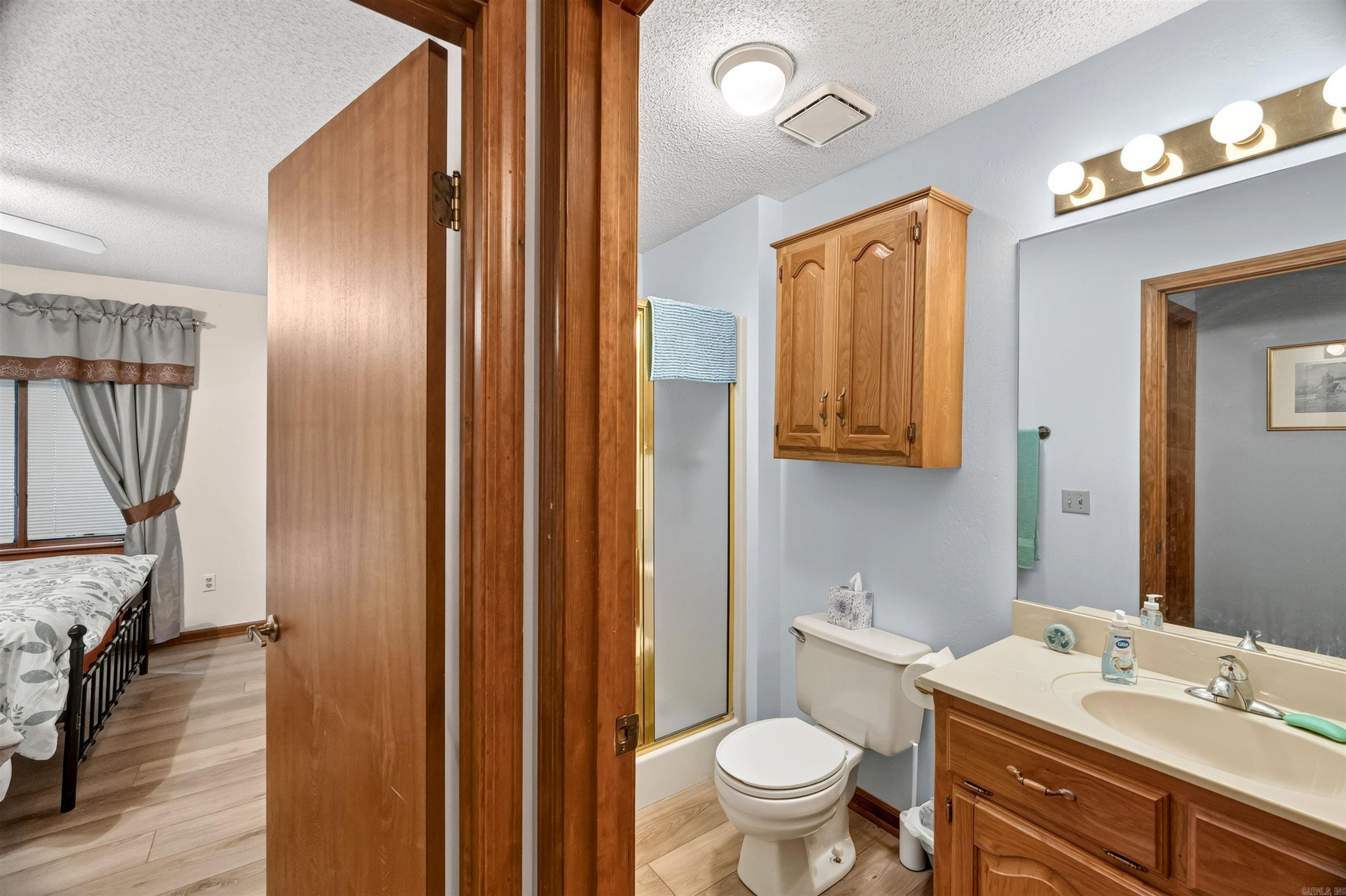 7 Llana Lane Property Photo 29