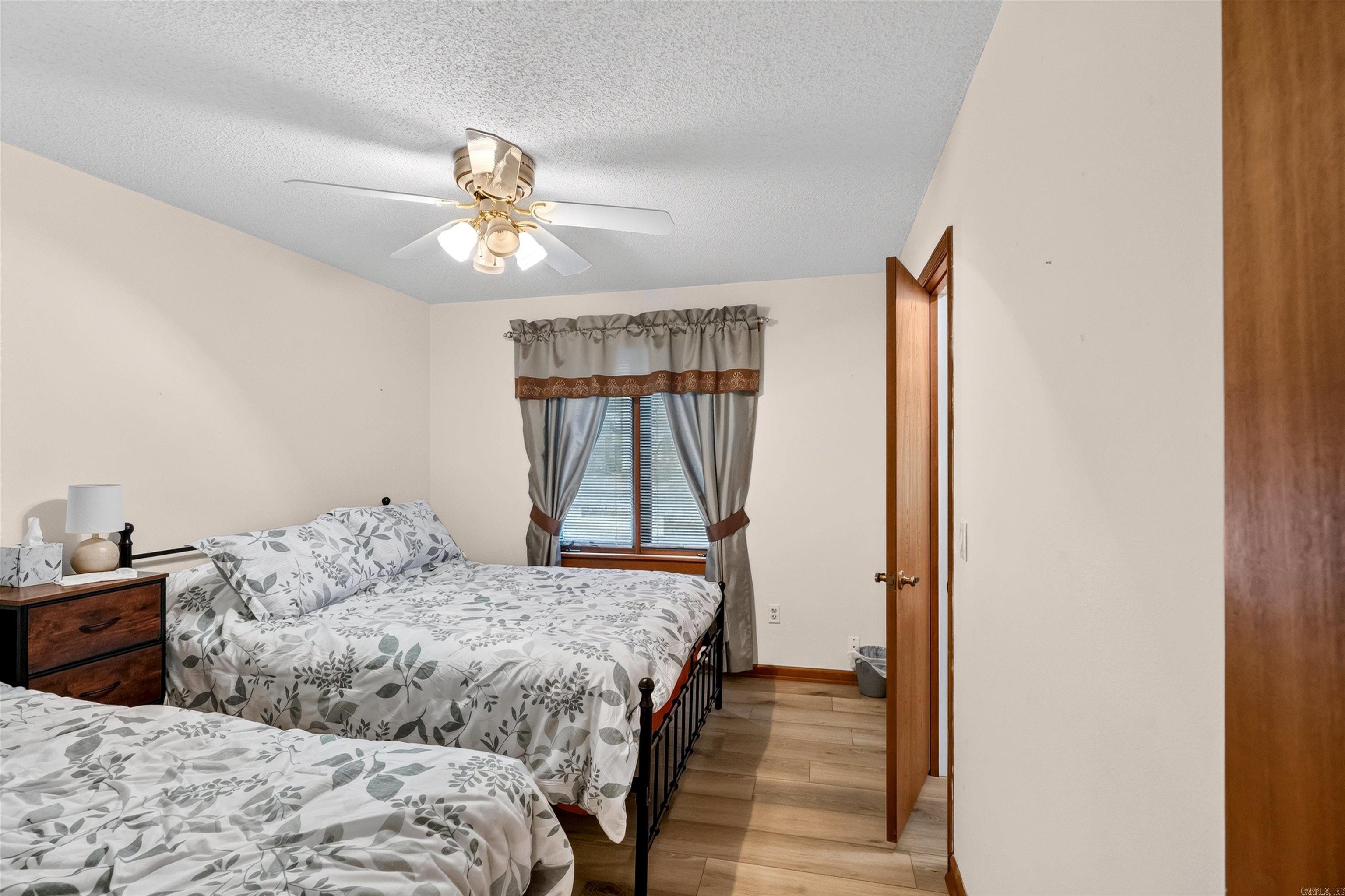 7 Llana Lane Property Photo 30