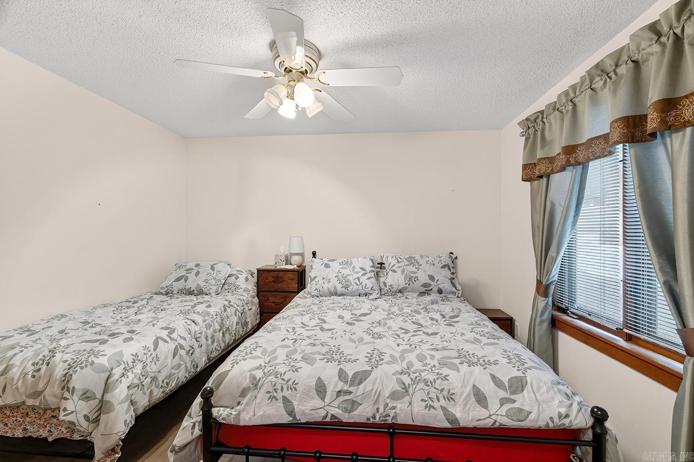 7 Llana Lane Property Photo 31