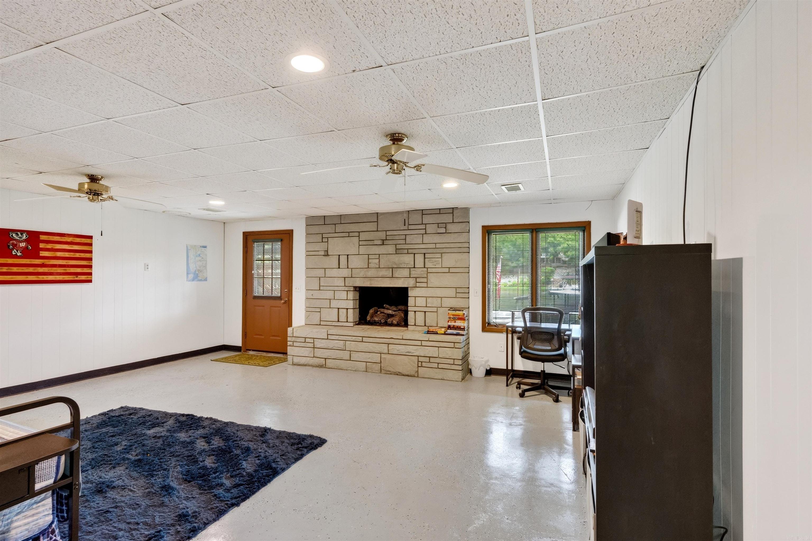 7 Llana Lane Property Photo 33