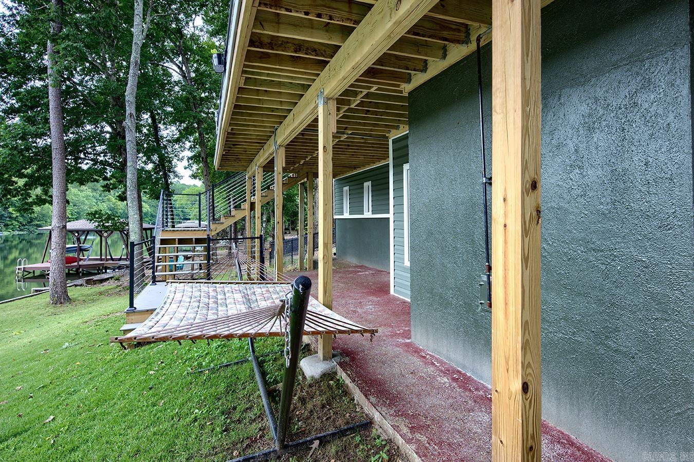 7 Llana Lane Property Photo 34