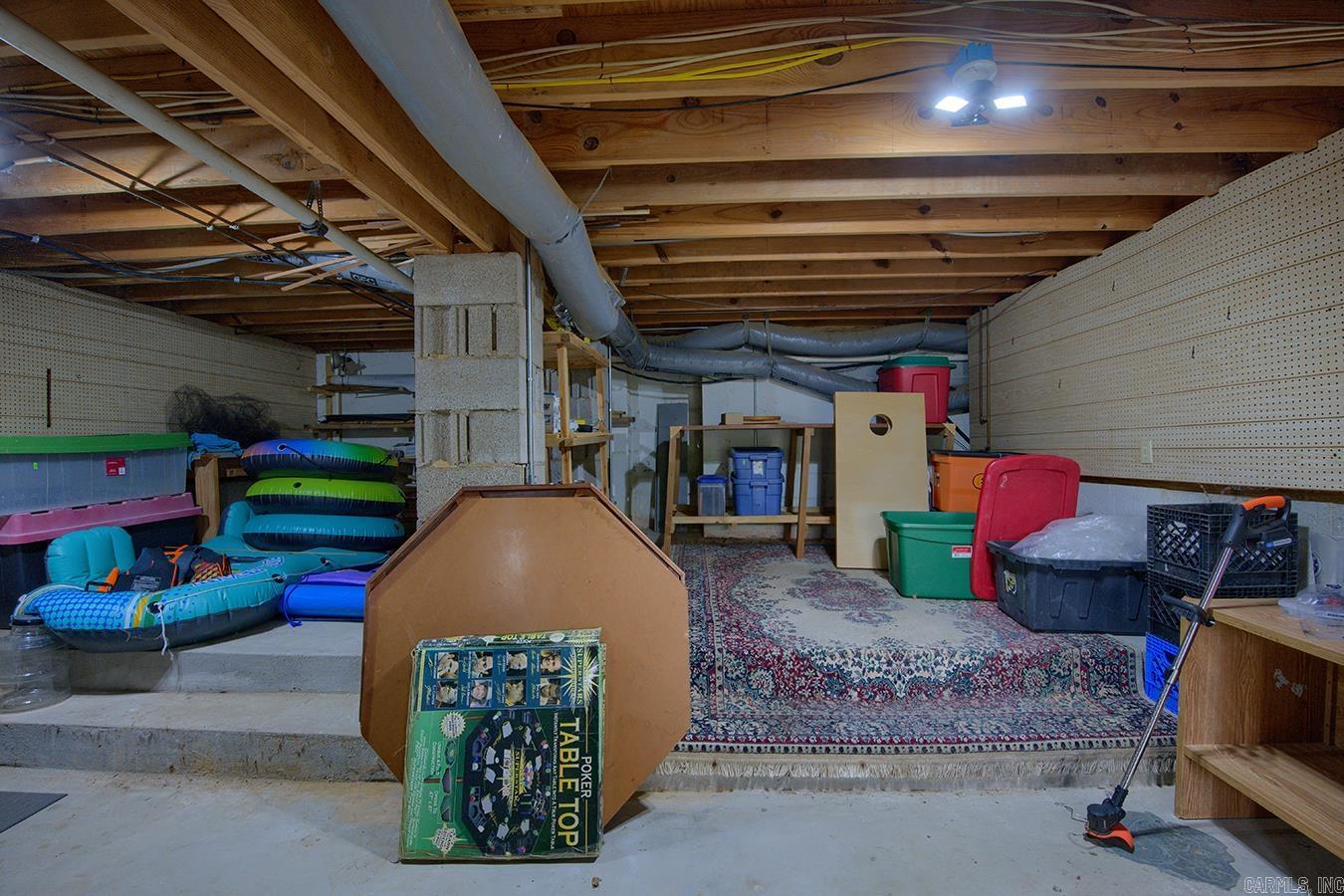 7 Llana Lane Property Photo 35