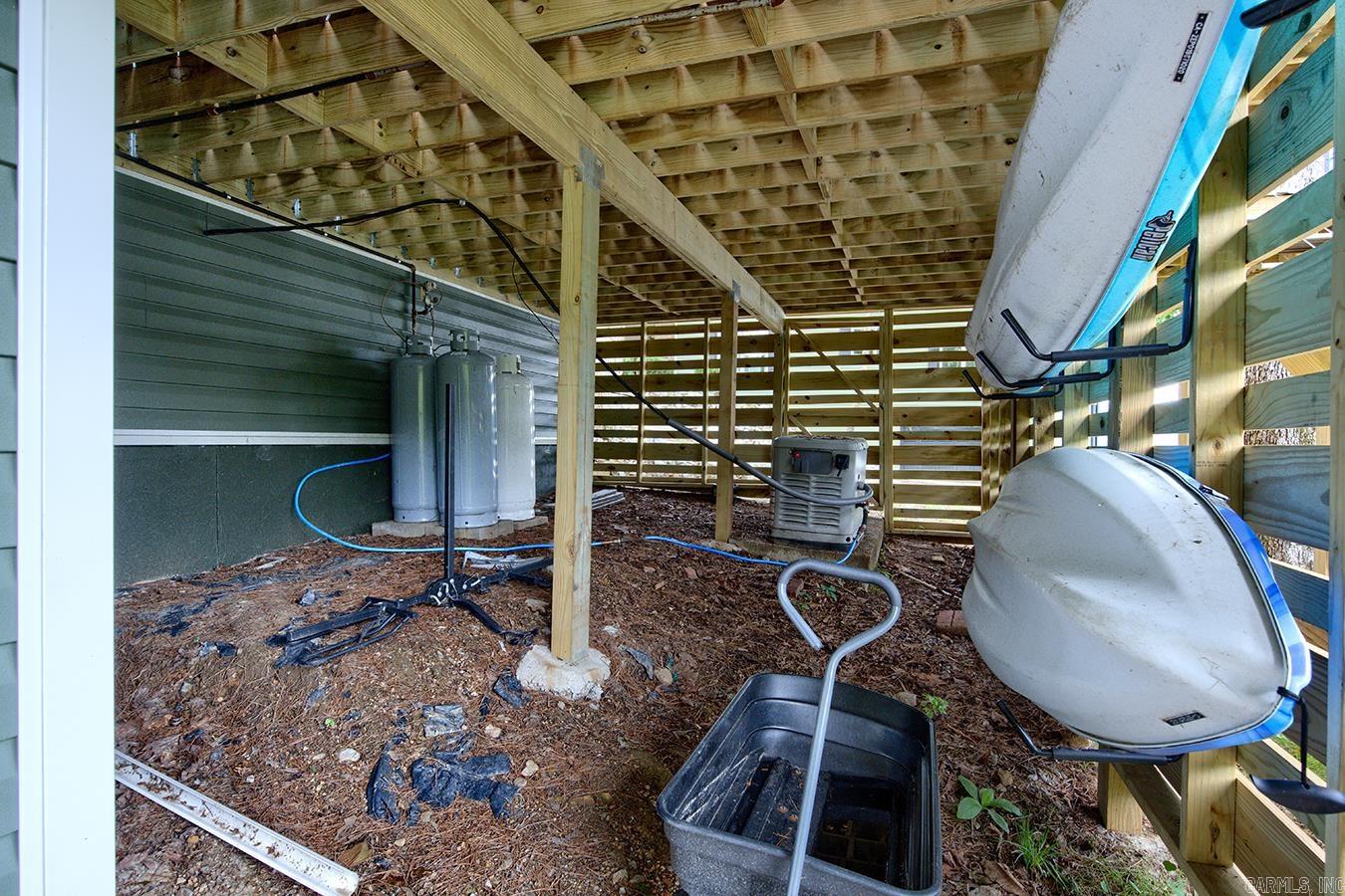 7 Llana Lane Property Photo 42