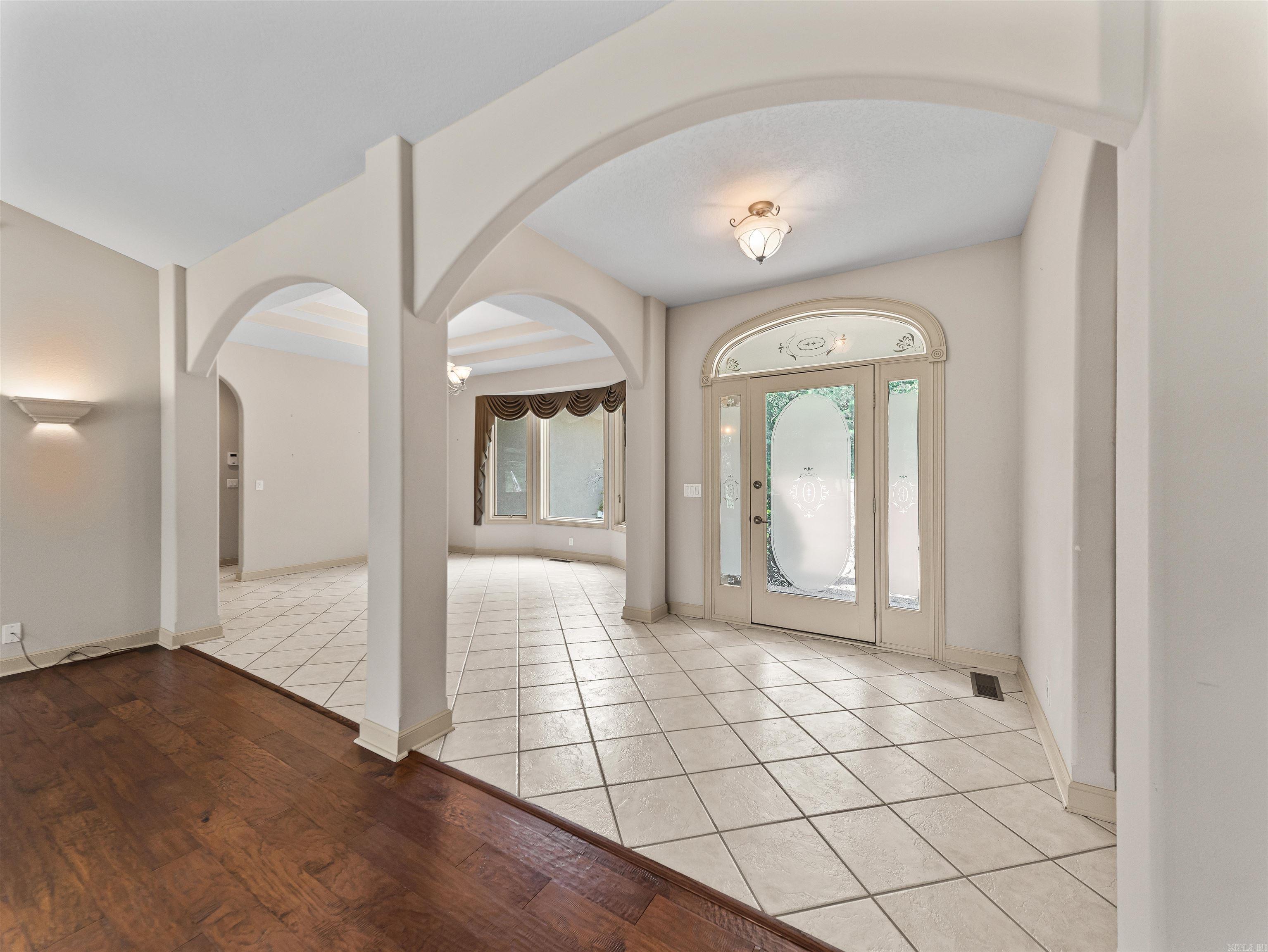 6 Quieto Lane Property Photo 10
