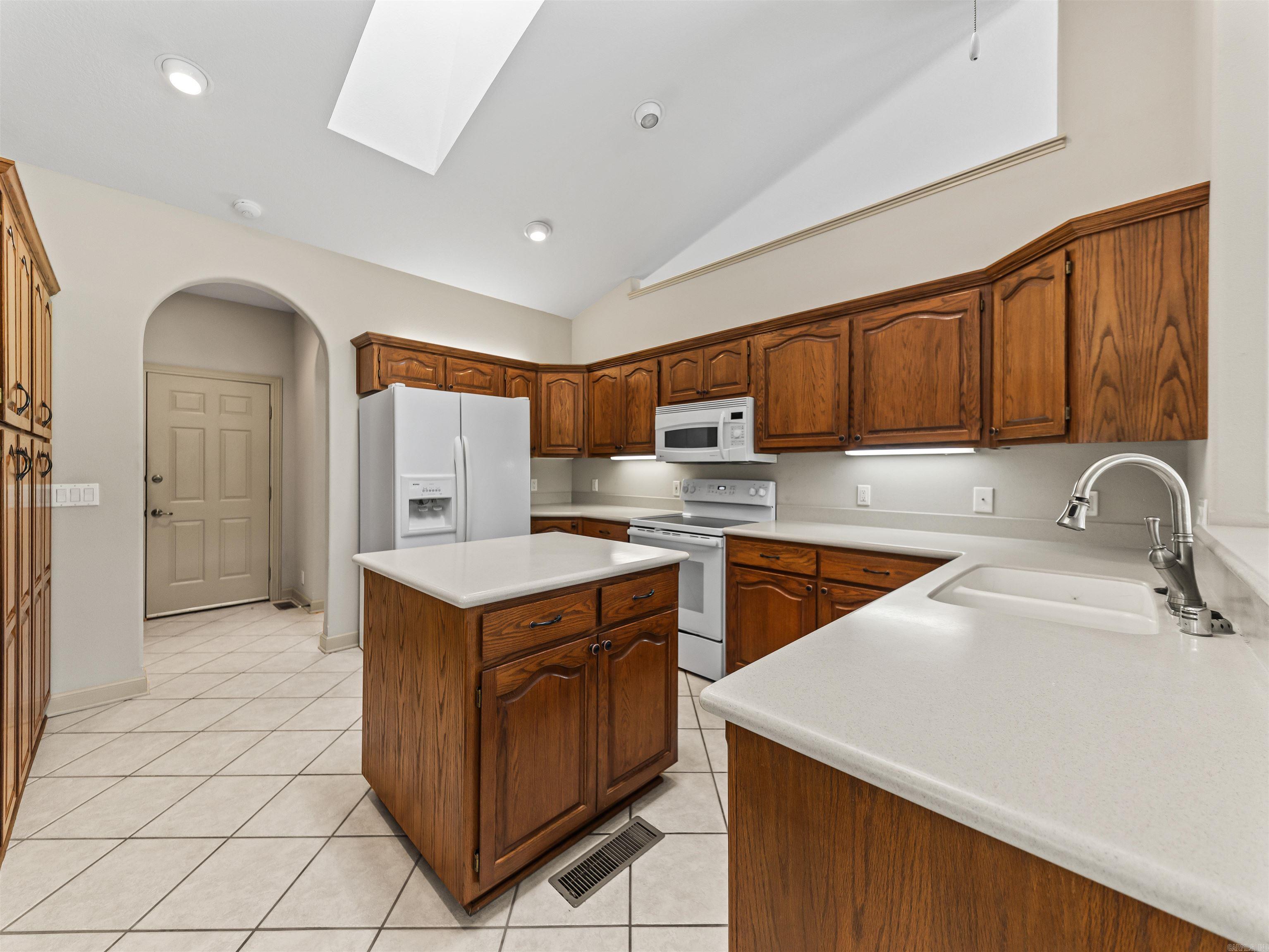 6 Quieto Lane Property Photo 18