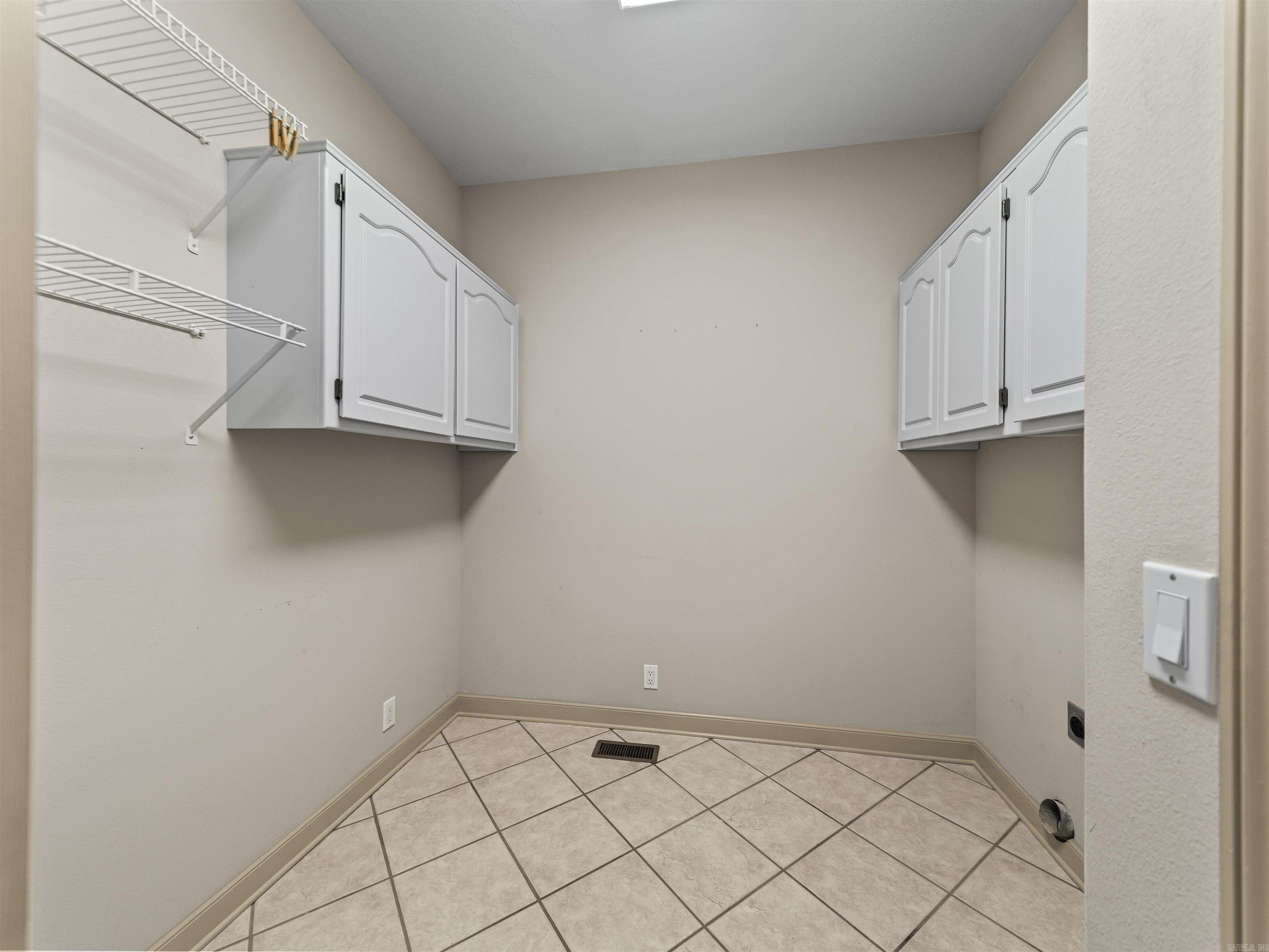 6 Quieto Lane Property Photo 19