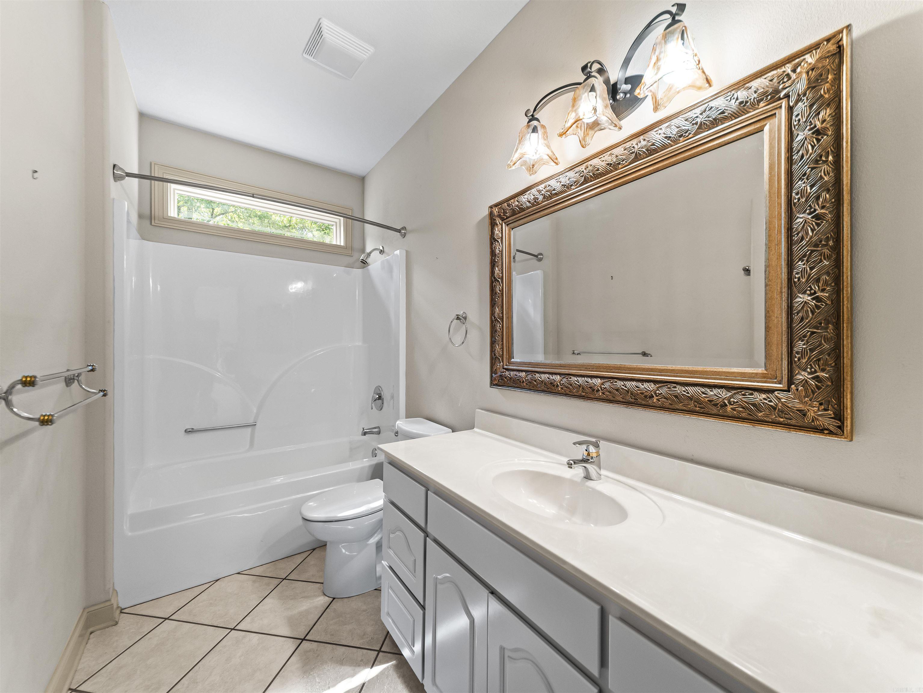 6 Quieto Lane Property Photo 25