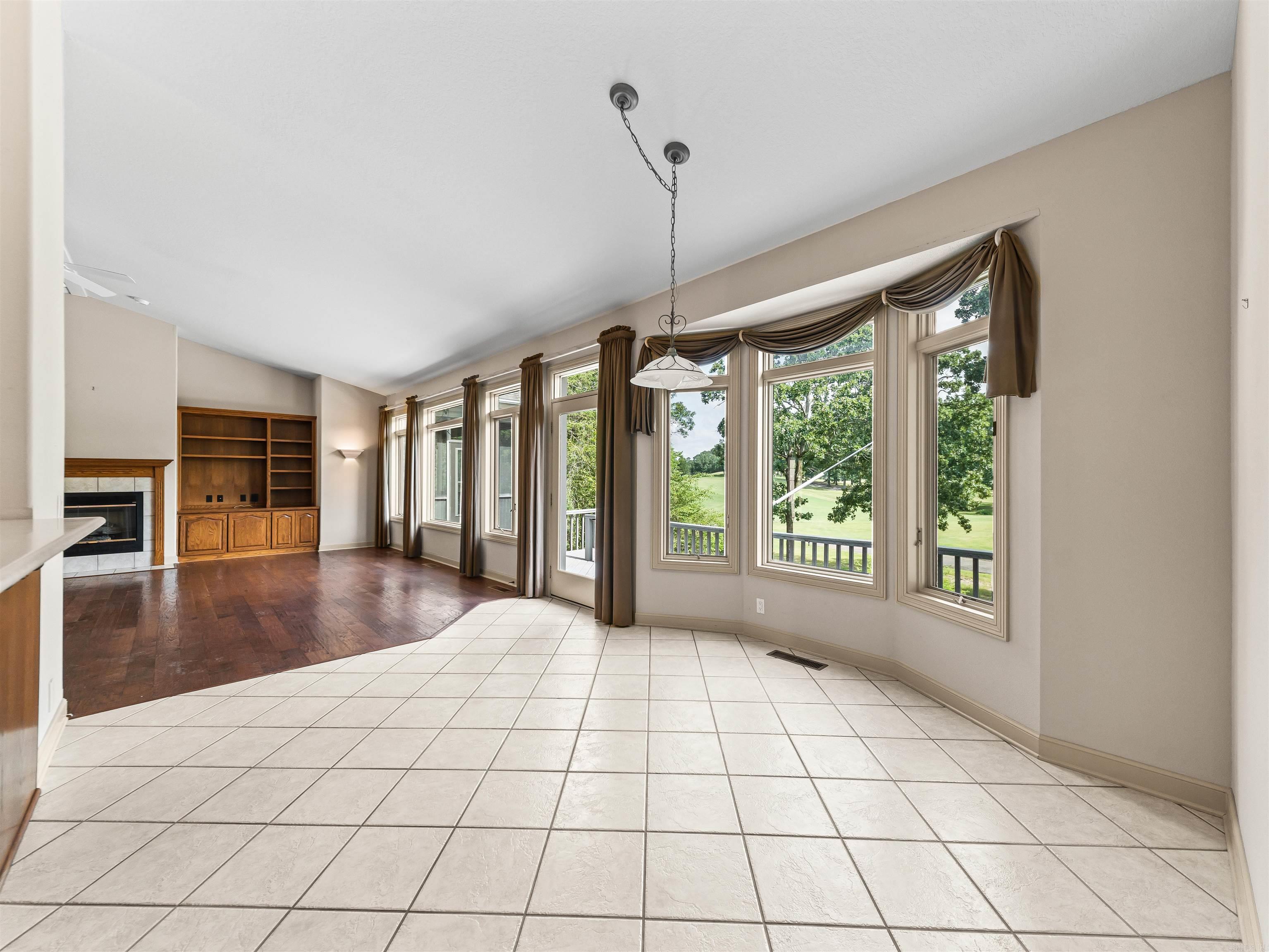 6 Quieto Lane Property Photo 27