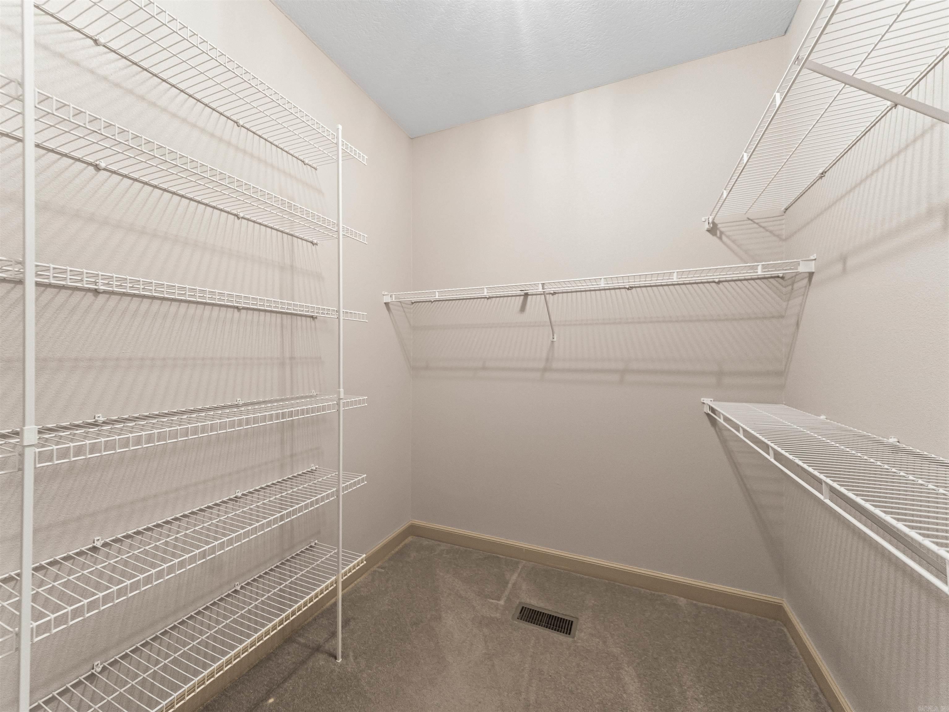 6 Quieto Lane Property Photo 35
