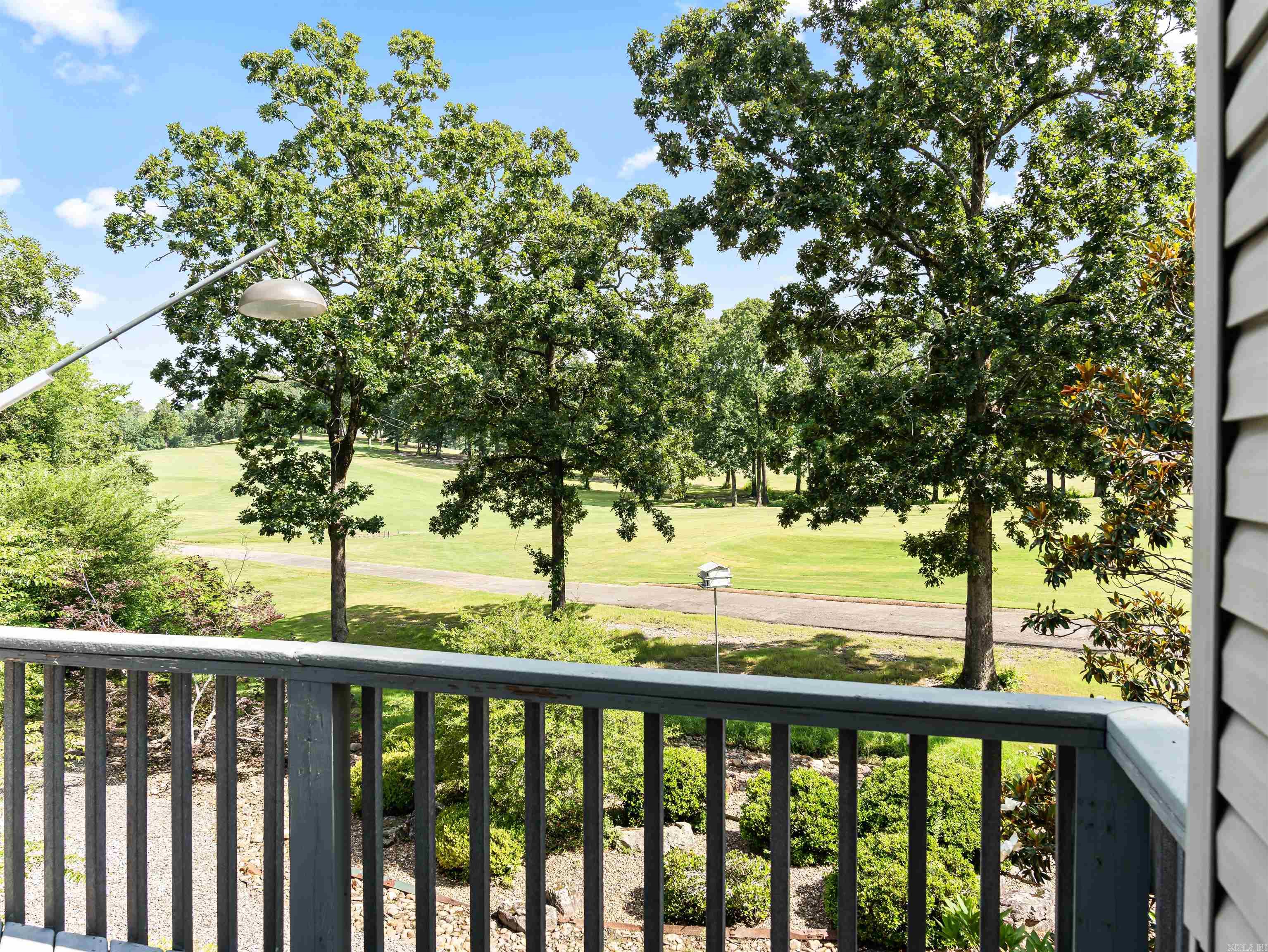 6 Quieto Lane Property Photo 40