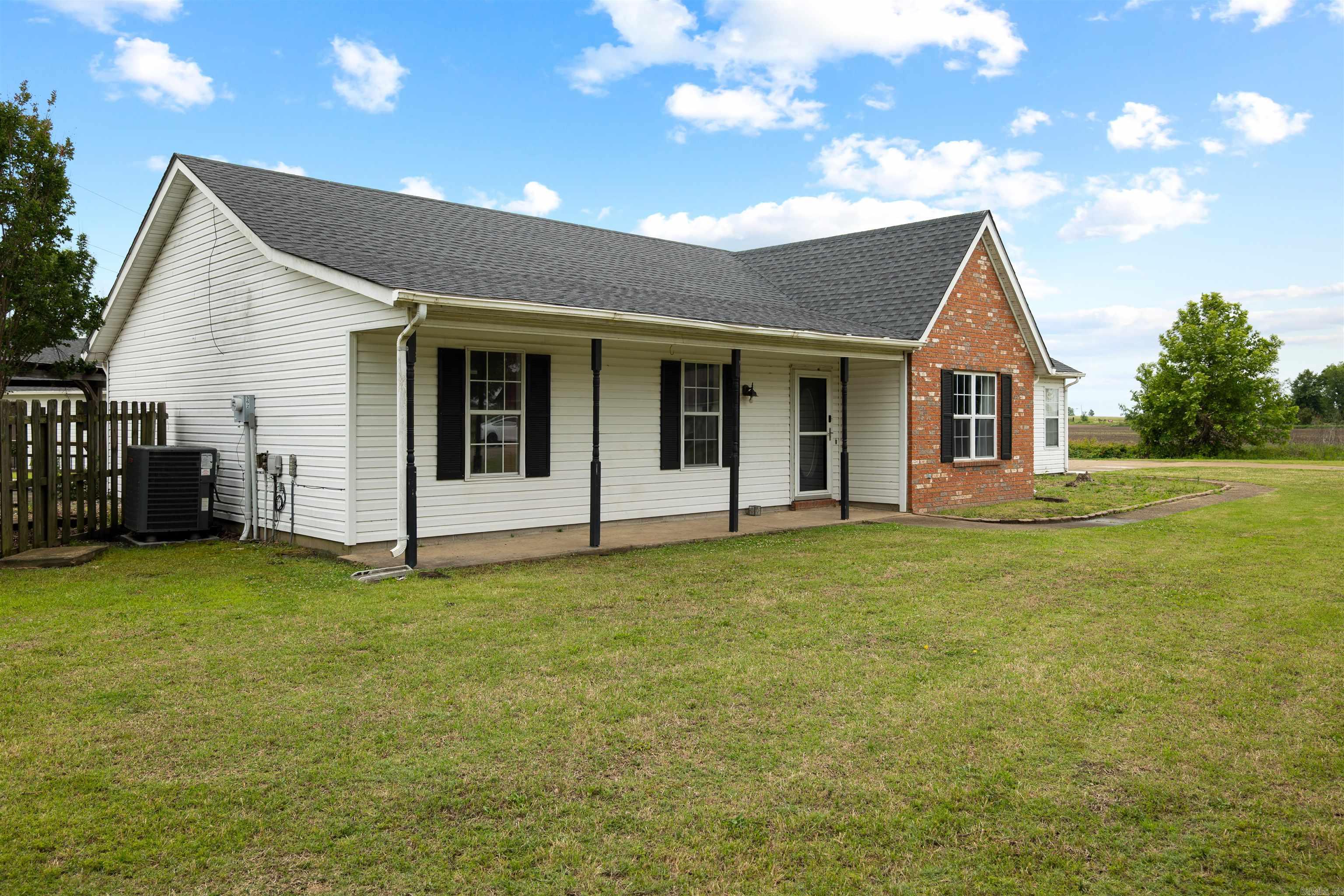 13298 Dixie Lane Property Photo 10