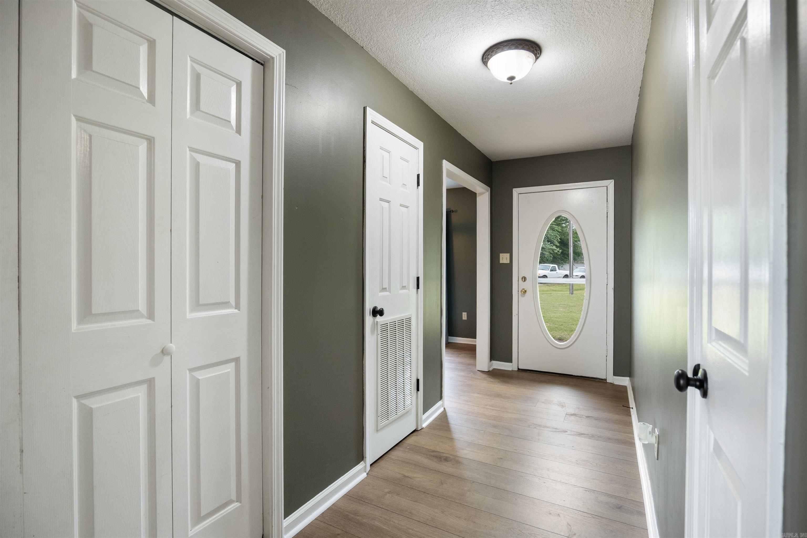13298 Dixie Lane Property Photo 11
