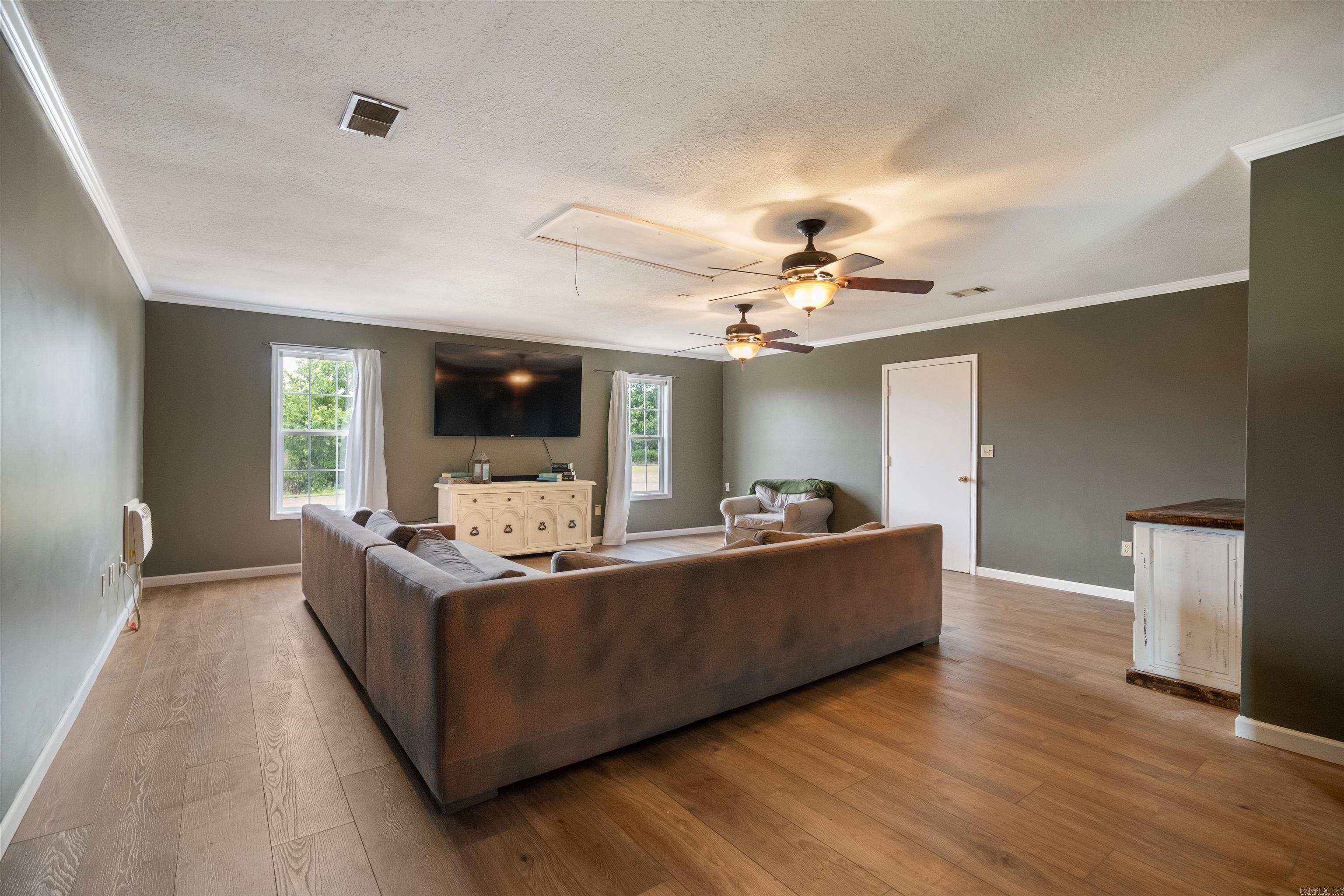 13298 Dixie Lane Property Photo 12
