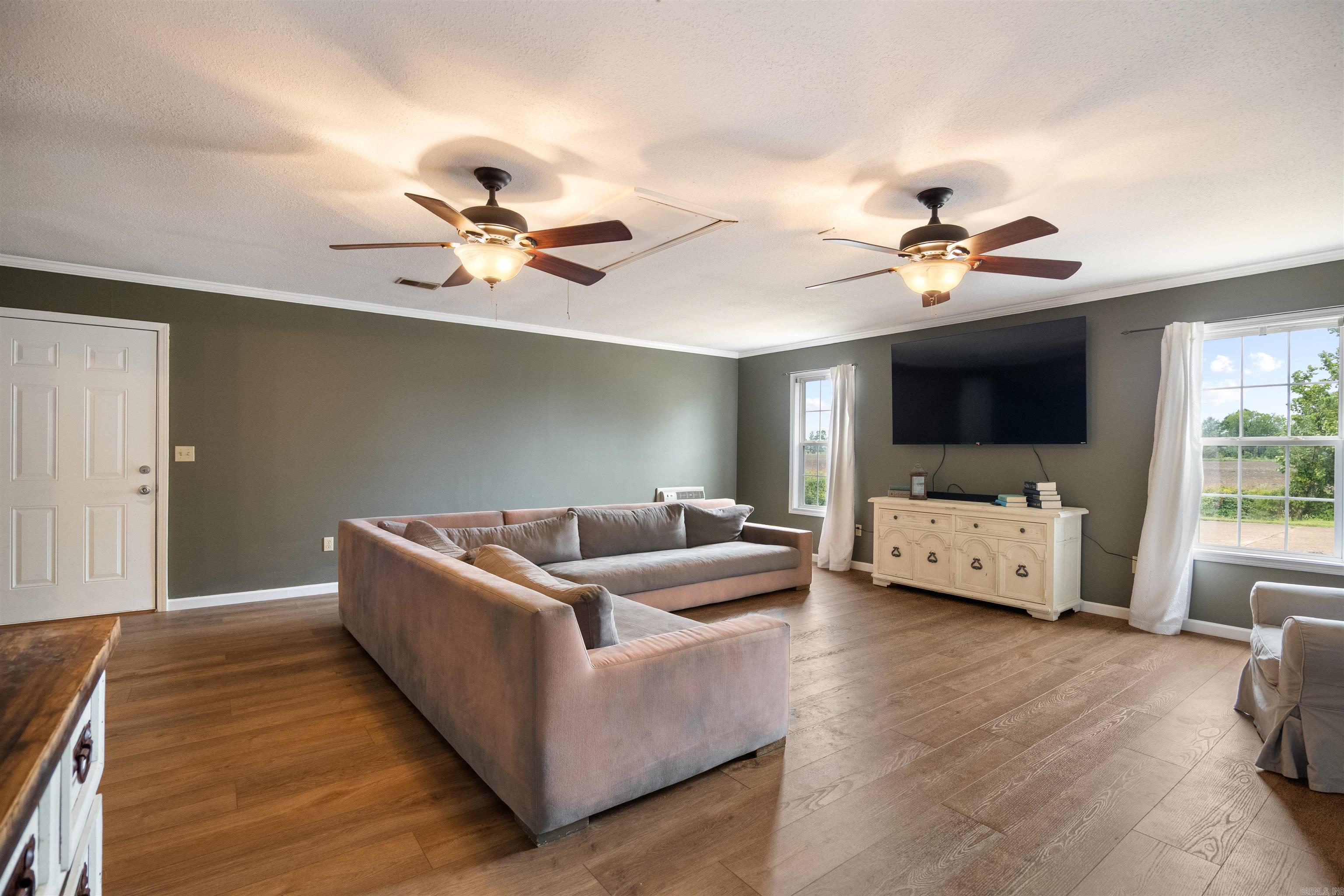 13298 Dixie Lane Property Photo 13