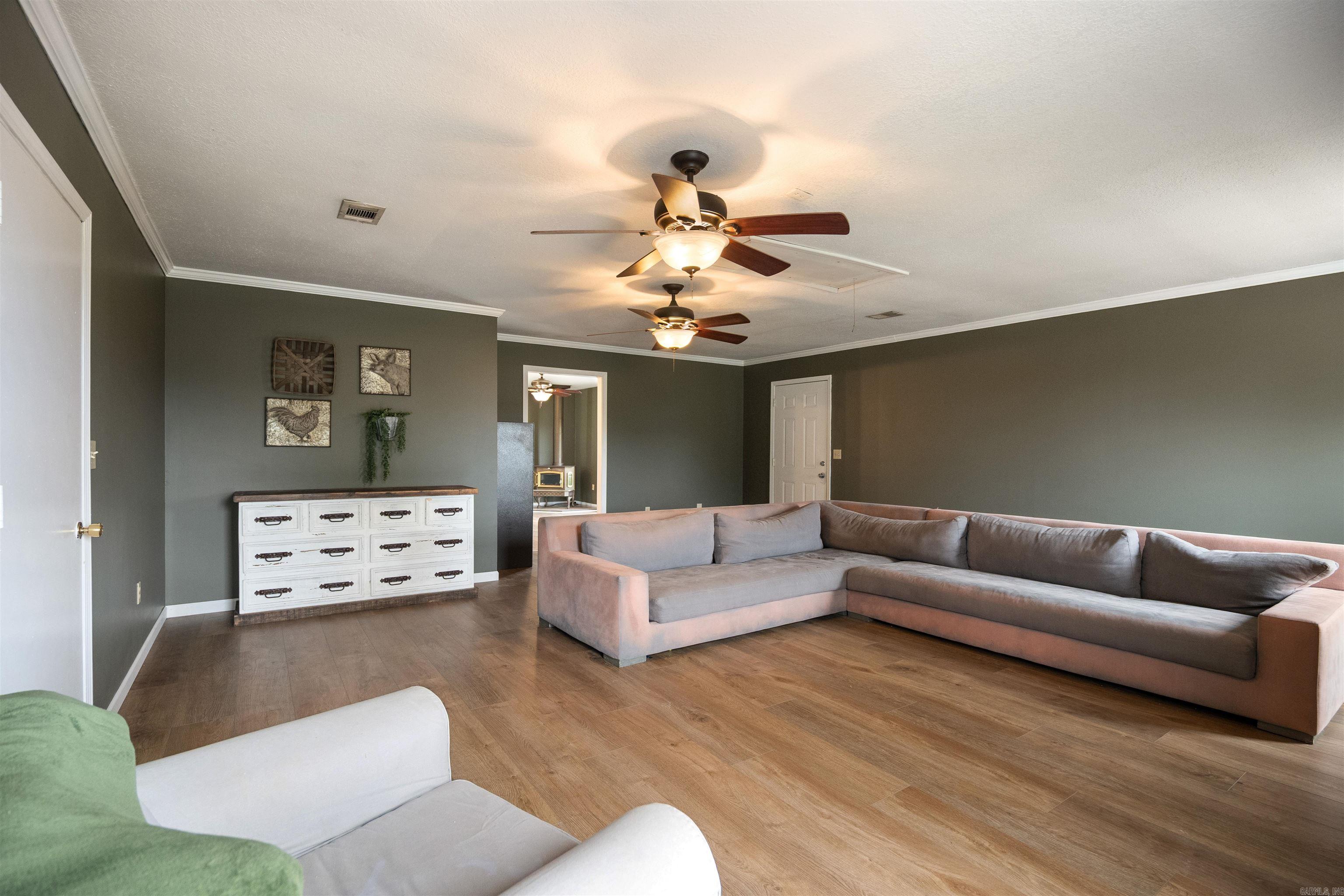 13298 Dixie Lane Property Photo 14