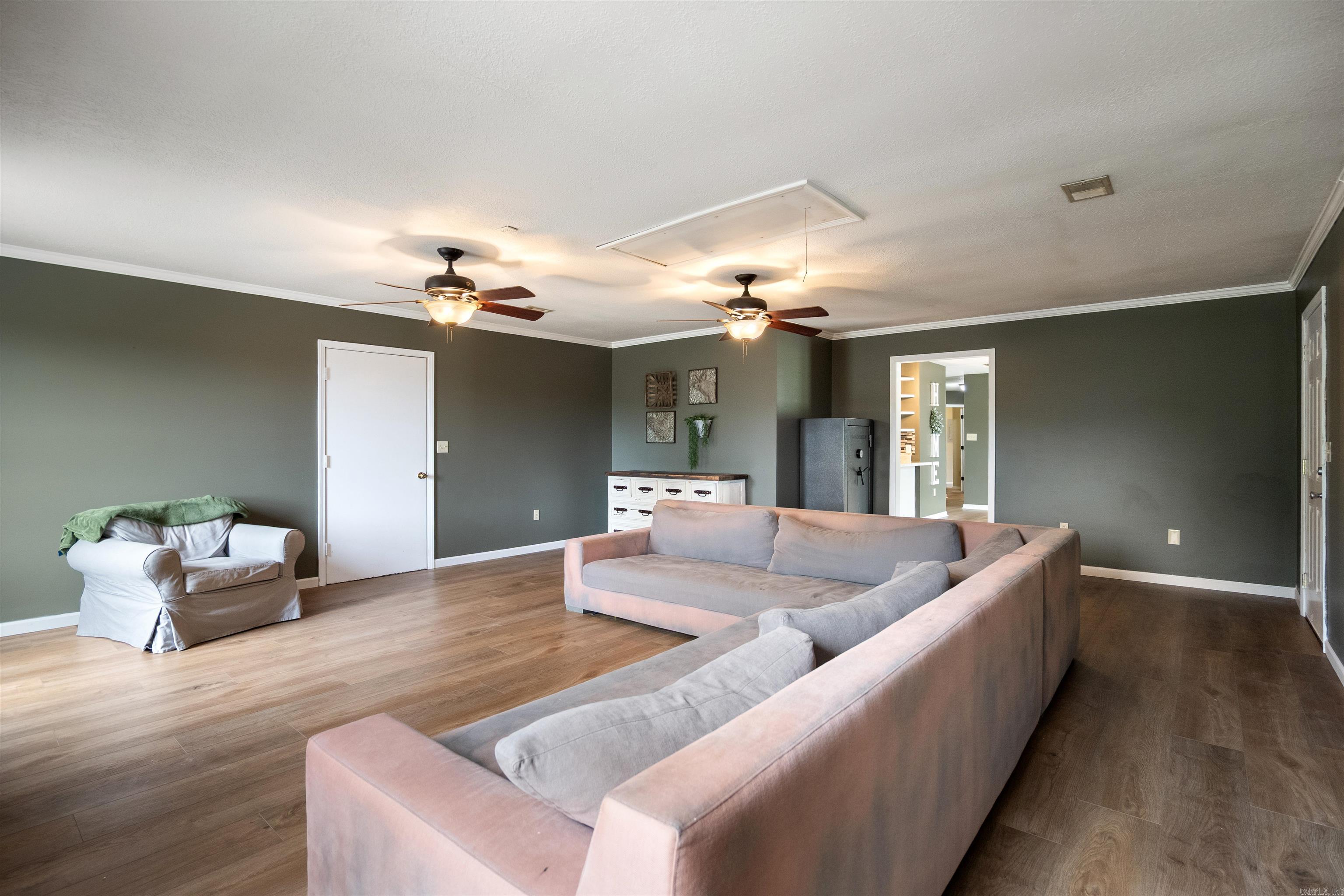 13298 Dixie Lane Property Photo 15