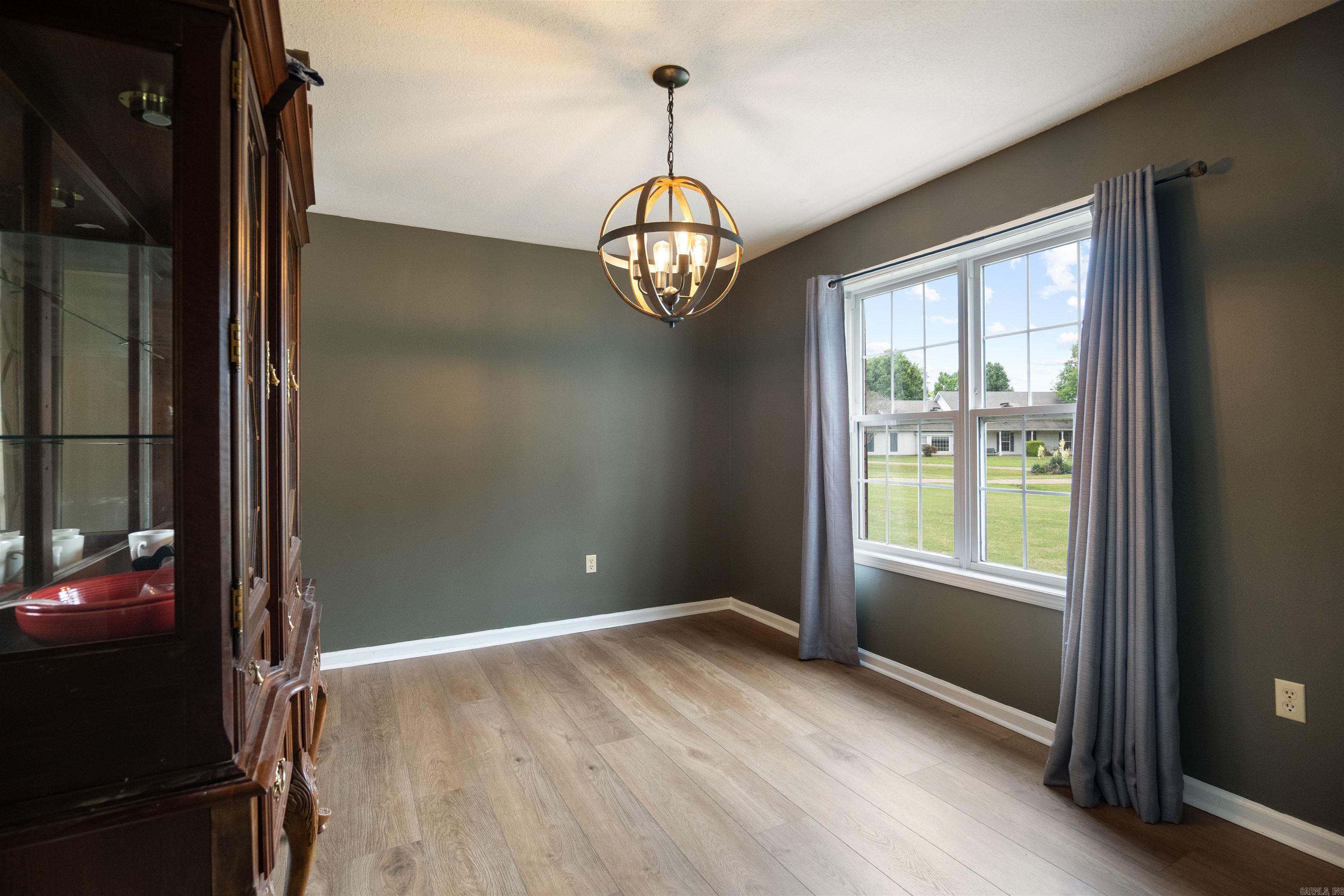 13298 Dixie Lane Property Photo 16