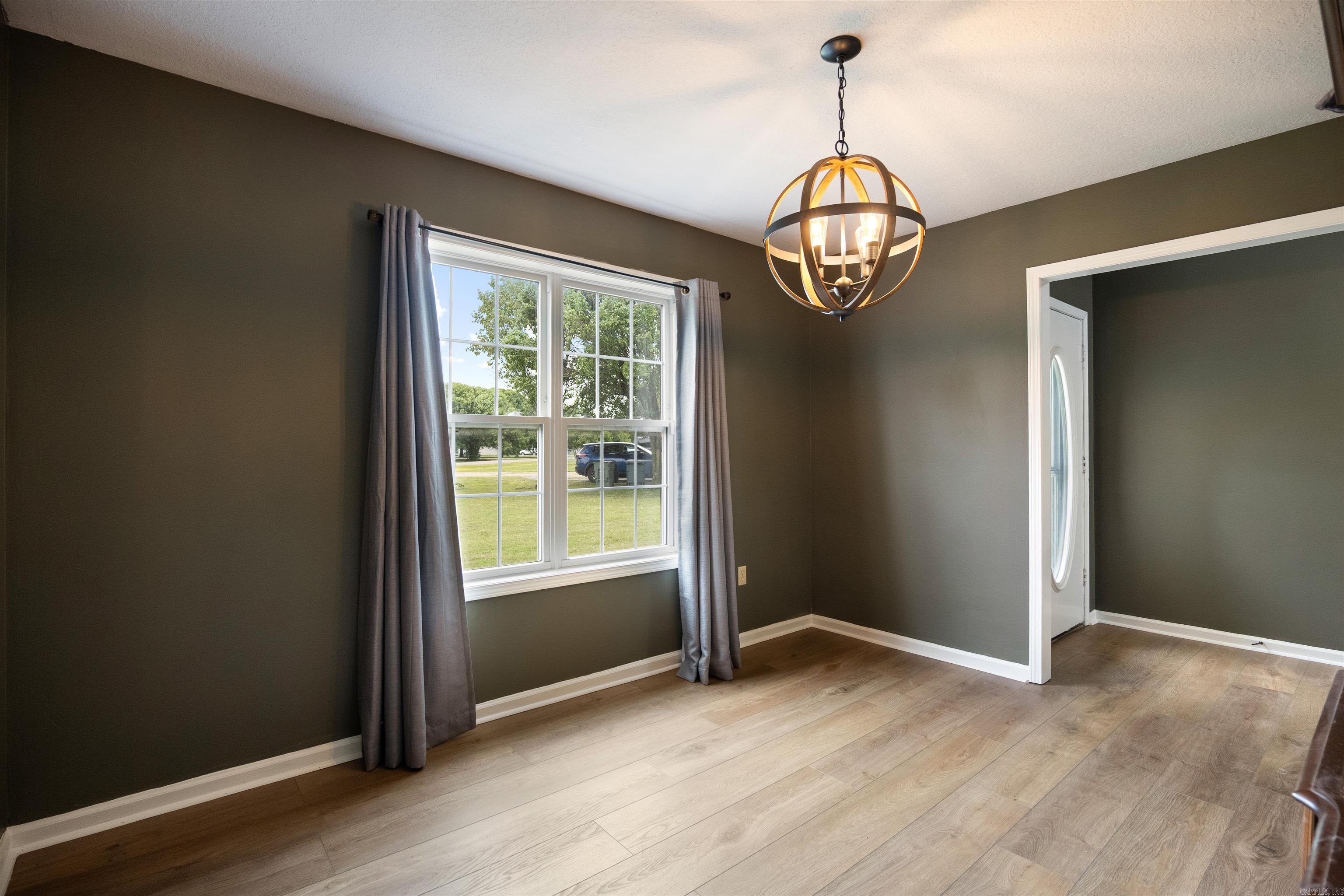 13298 Dixie Lane Property Photo 17