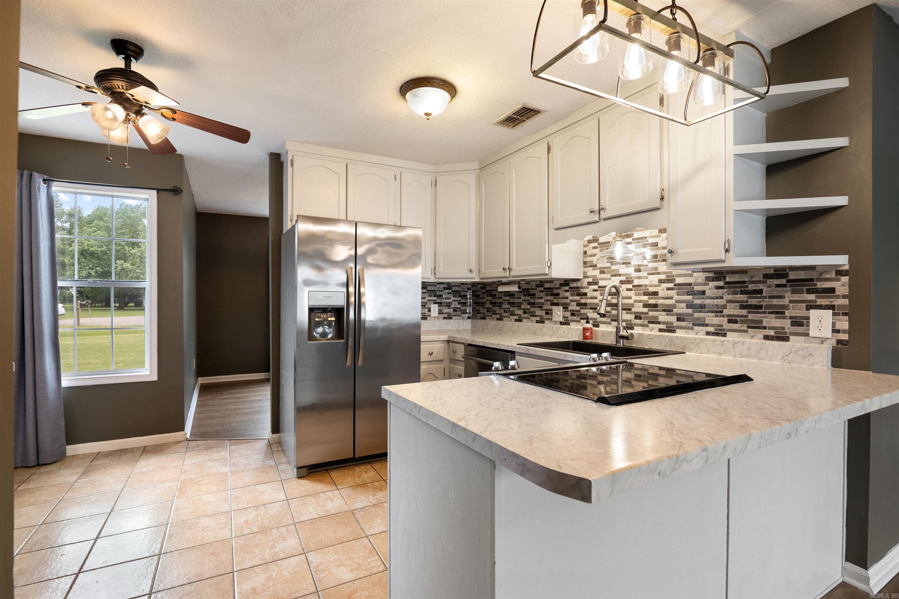 13298 Dixie Lane Property Photo 19