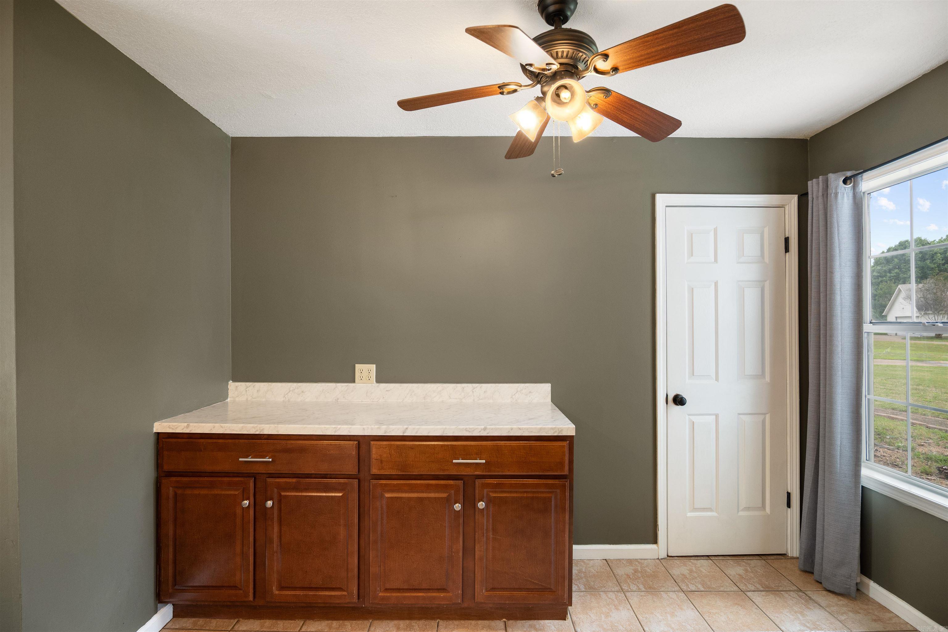 13298 Dixie Lane Property Photo 24
