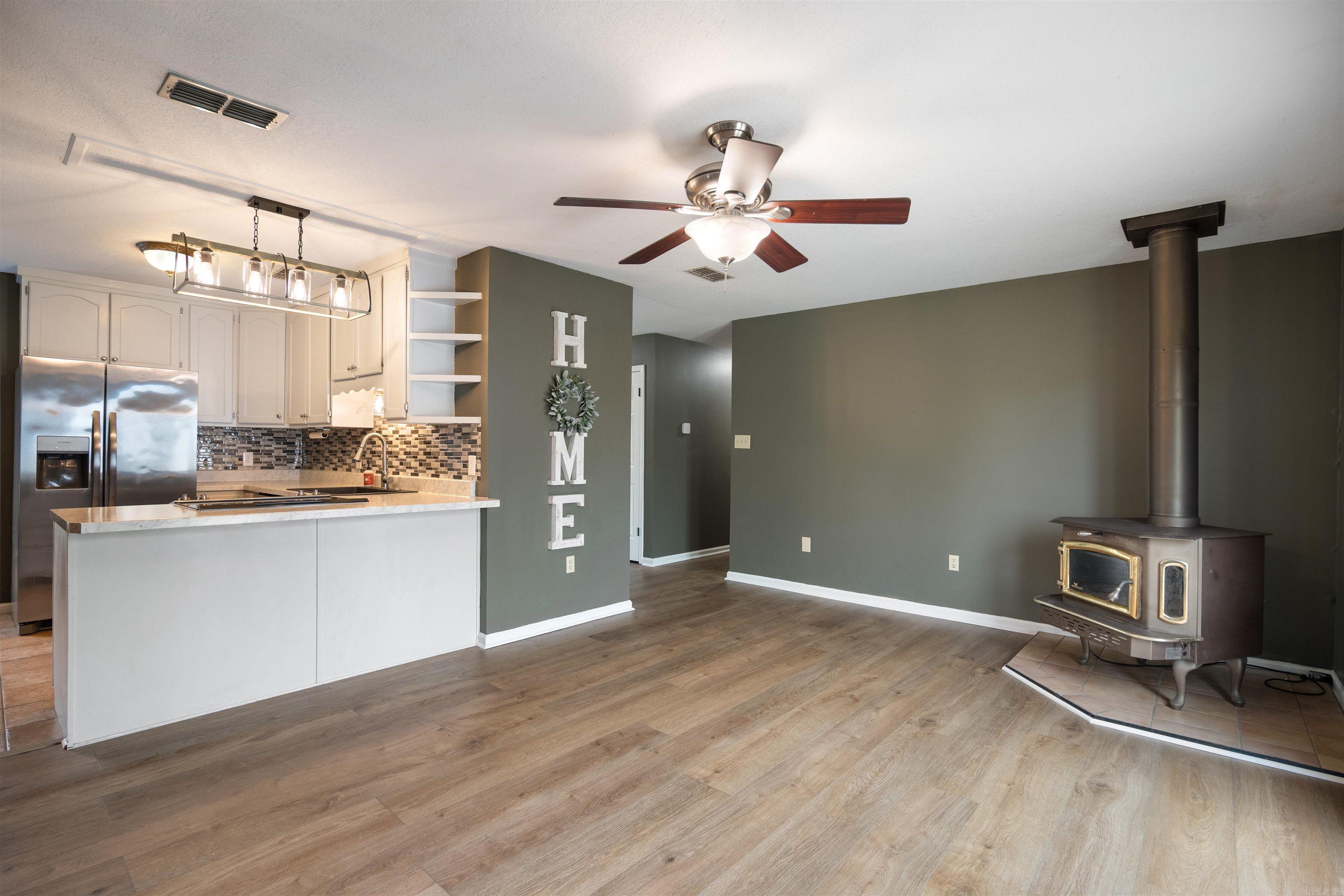 13298 Dixie Lane Property Photo 27