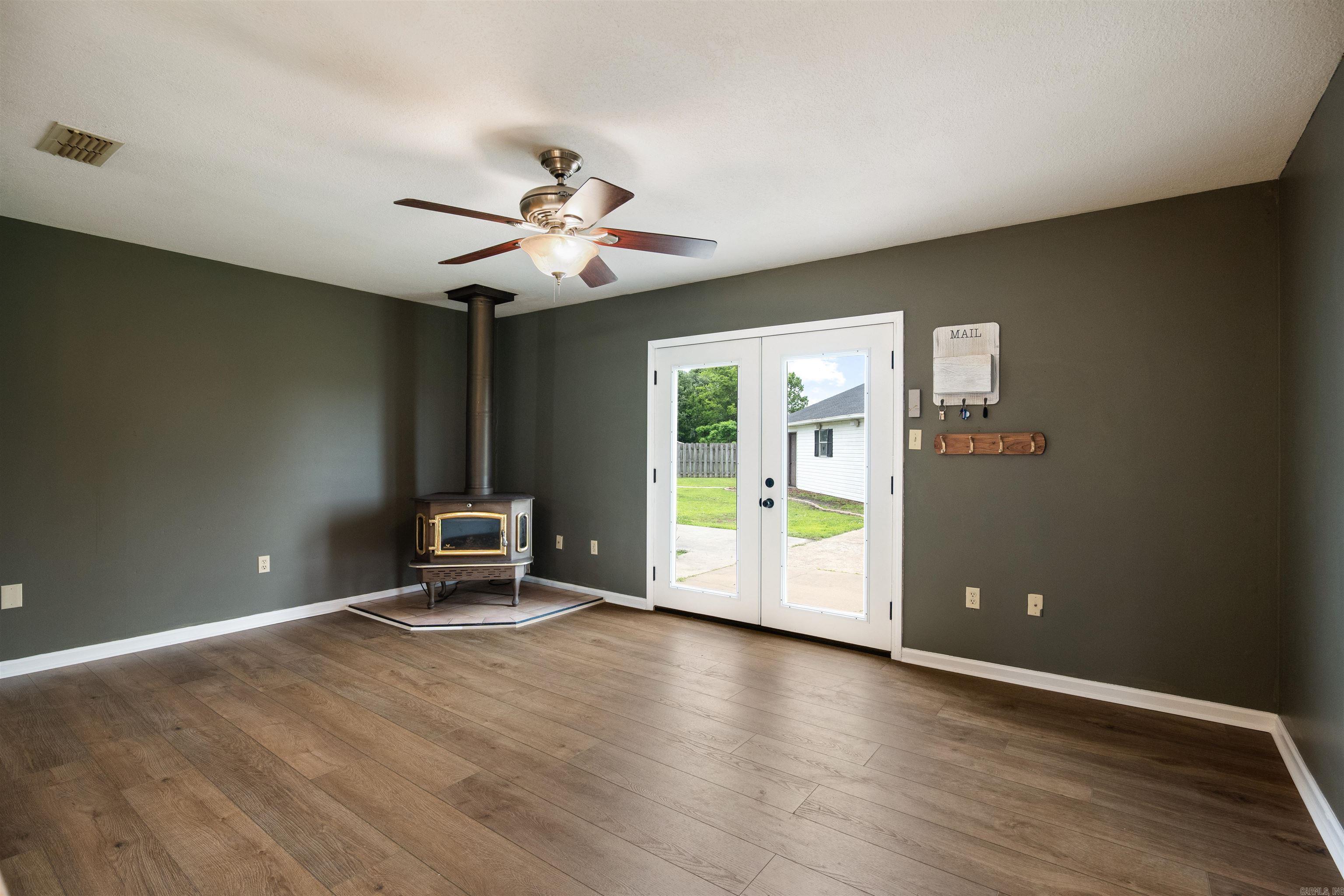 13298 Dixie Lane Property Photo 28