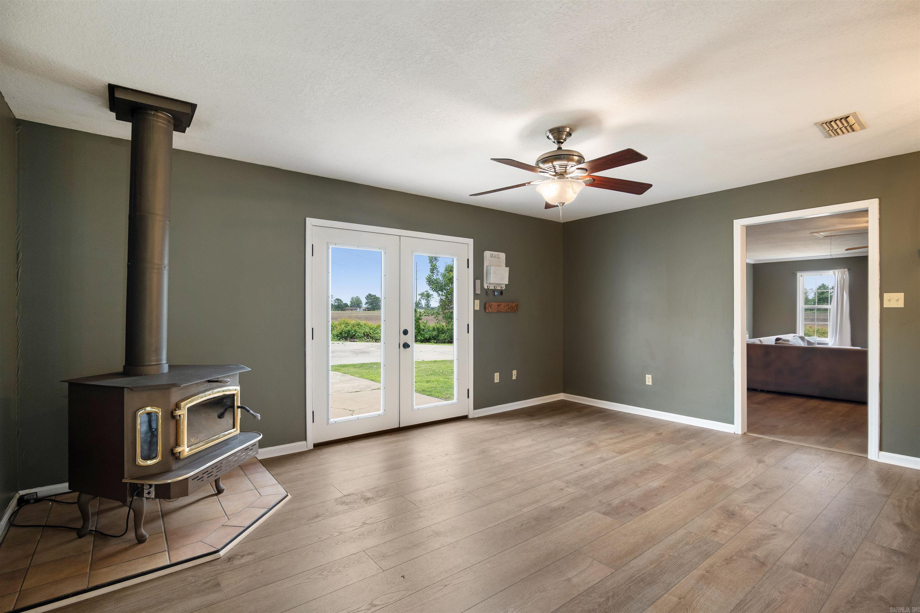 13298 Dixie Lane Property Photo 29