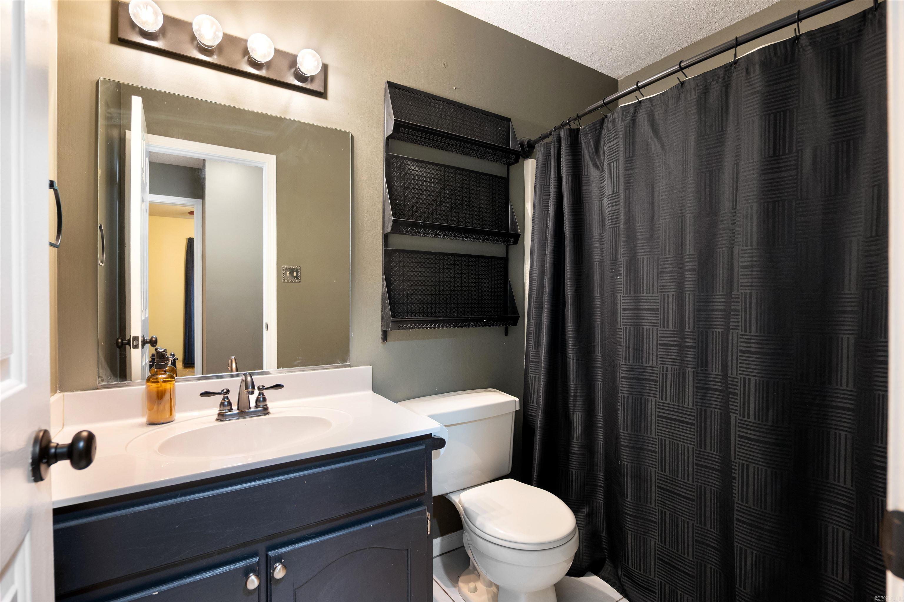13298 Dixie Lane Property Photo 30