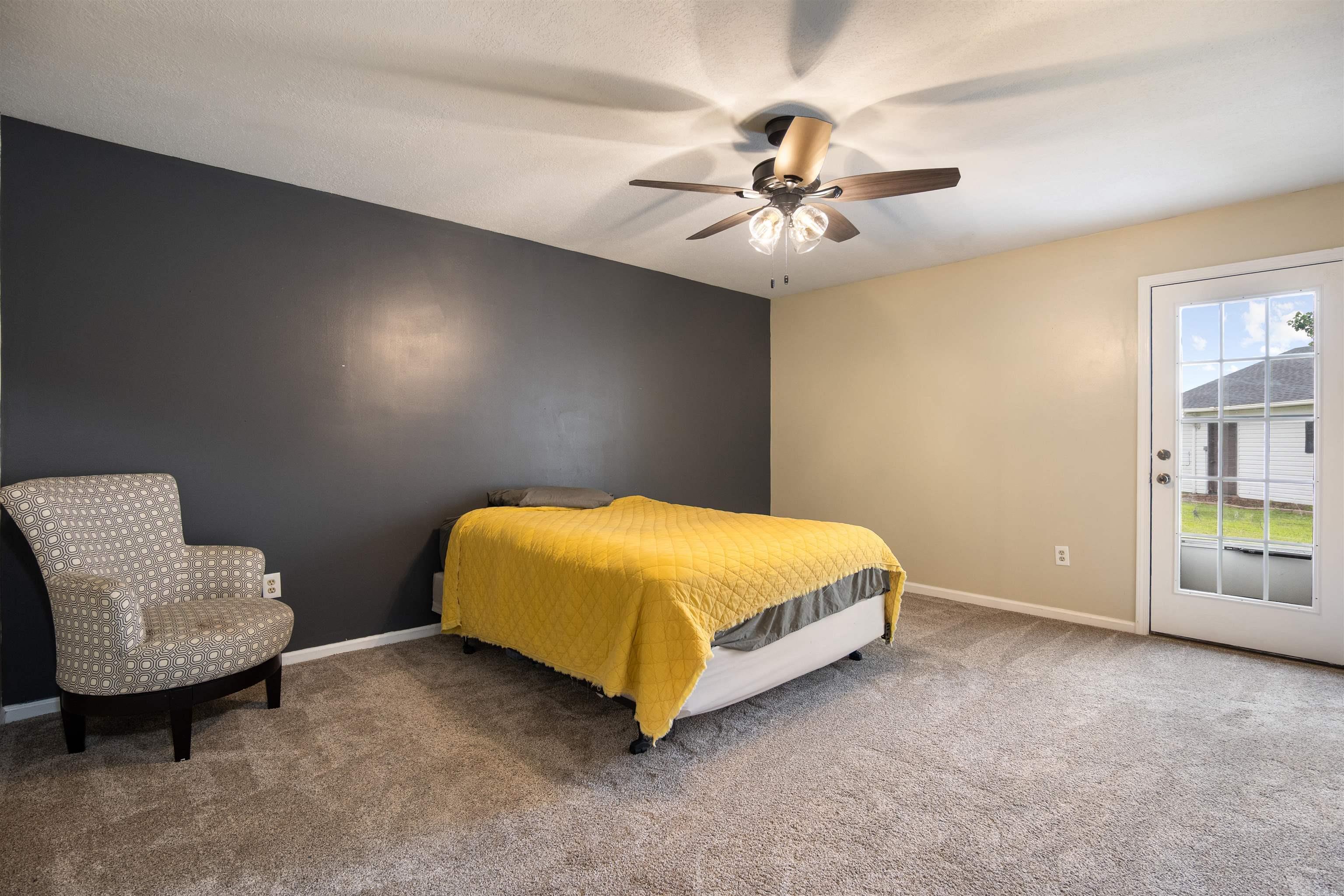 13298 Dixie Lane Property Photo 31
