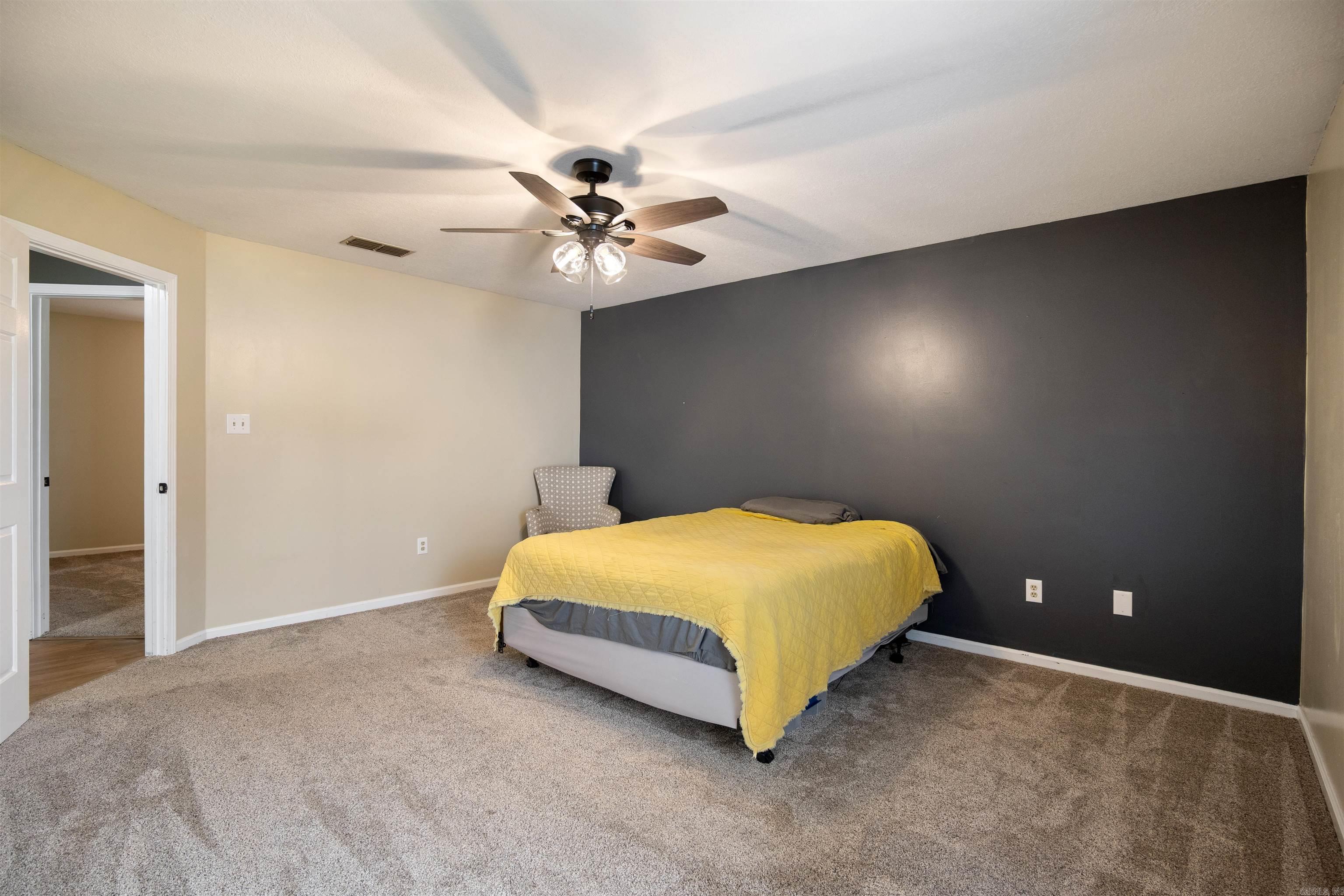 13298 Dixie Lane Property Photo 32
