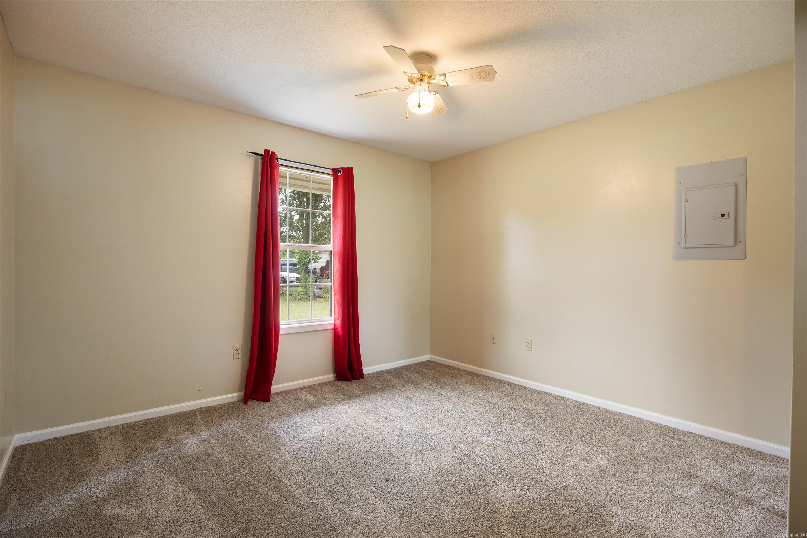 13298 Dixie Lane Property Photo 33