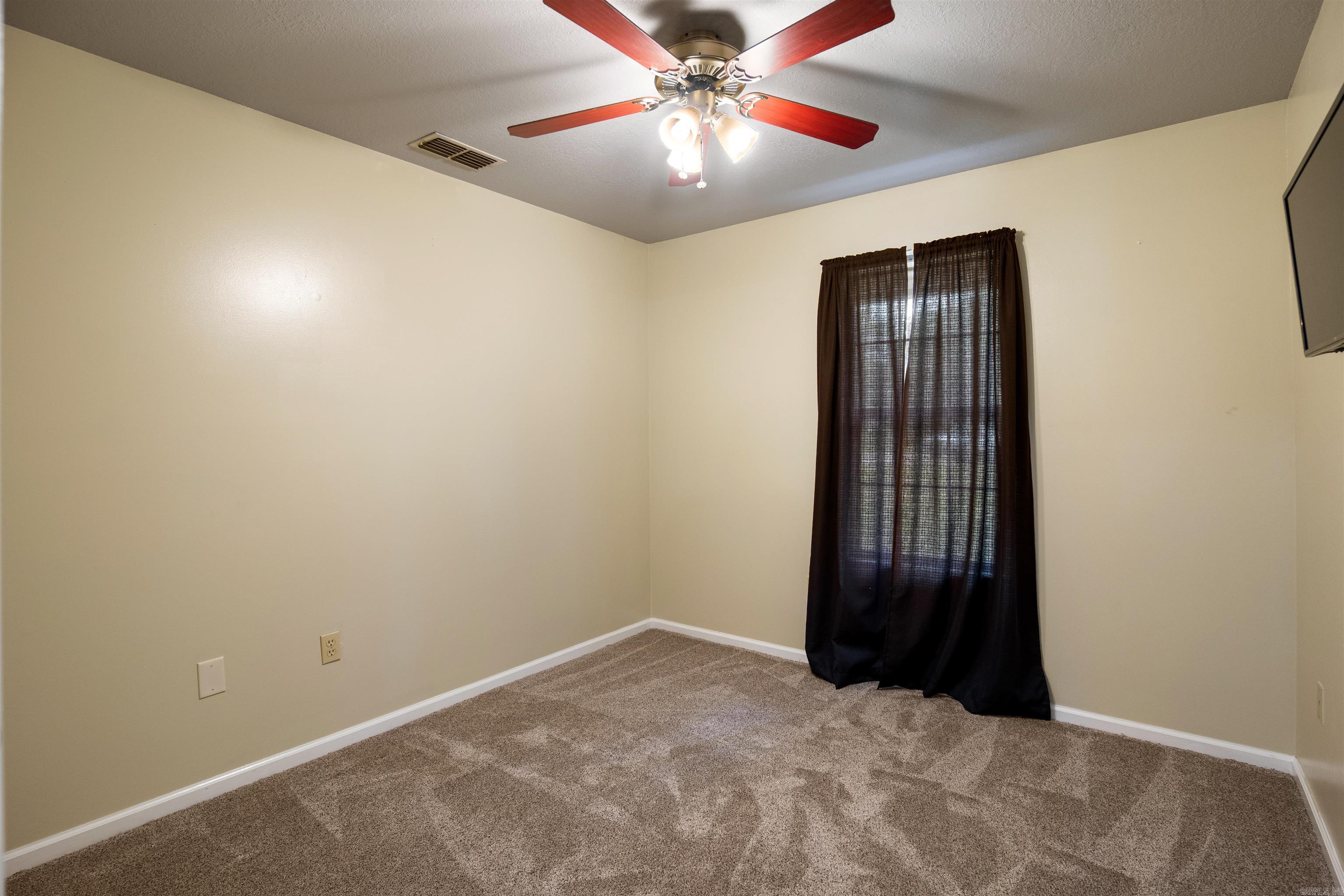 13298 Dixie Lane Property Photo 34