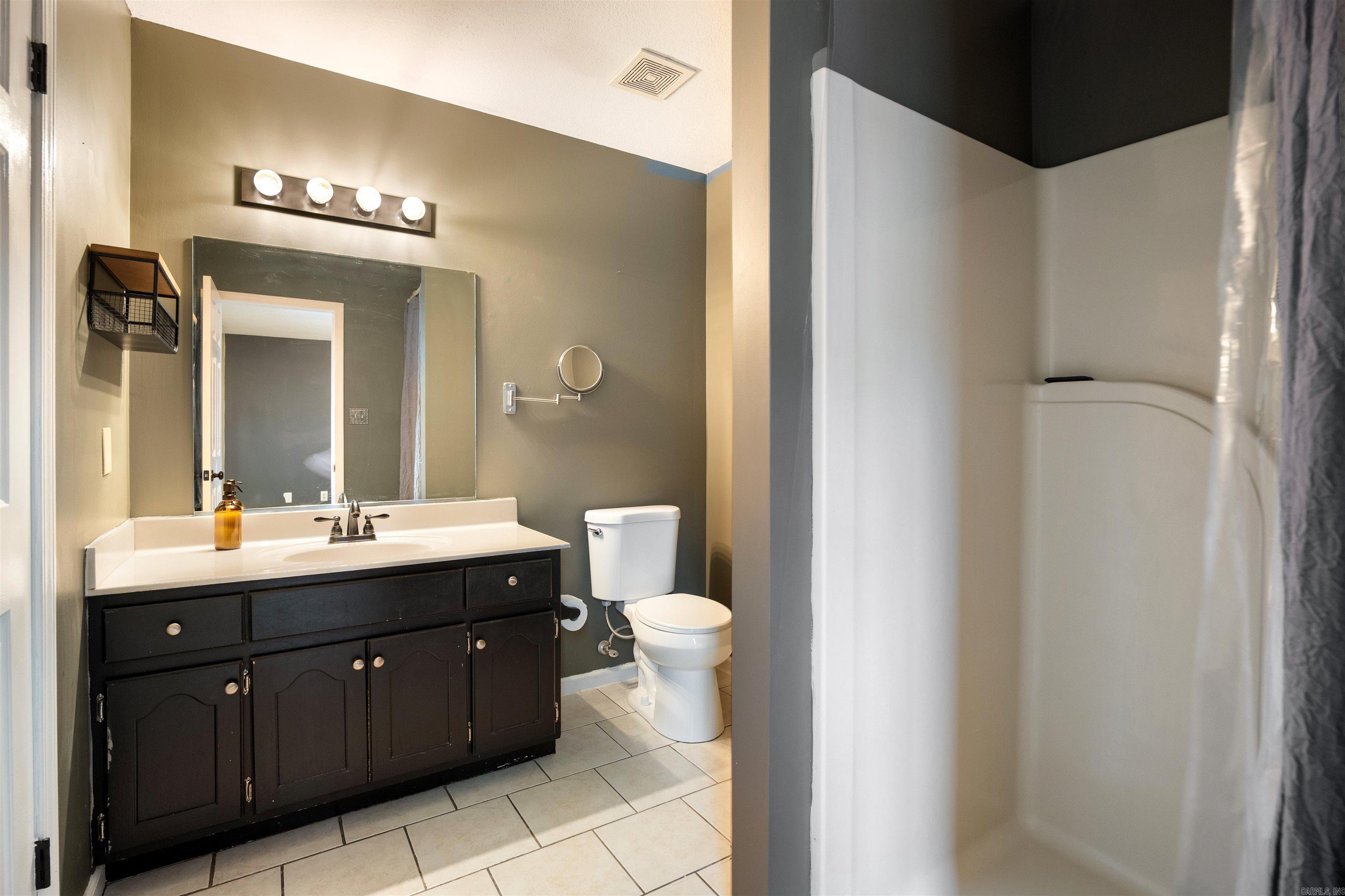 13298 Dixie Lane Property Photo 35