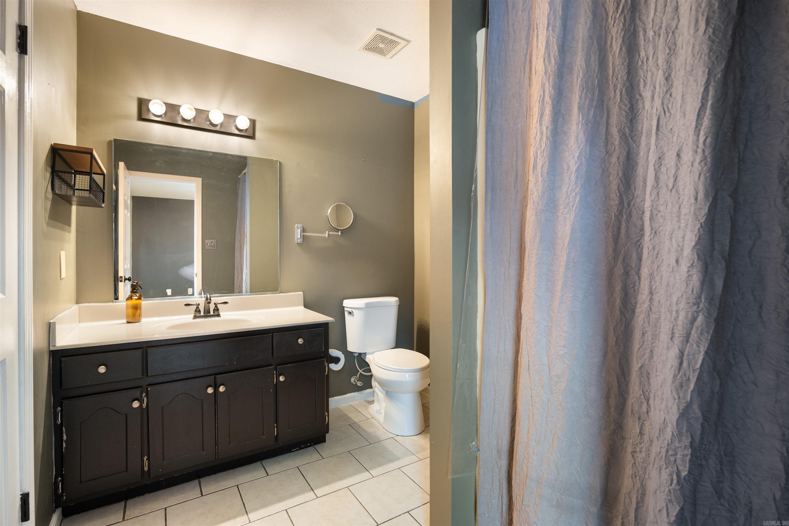 13298 Dixie Lane Property Photo 36