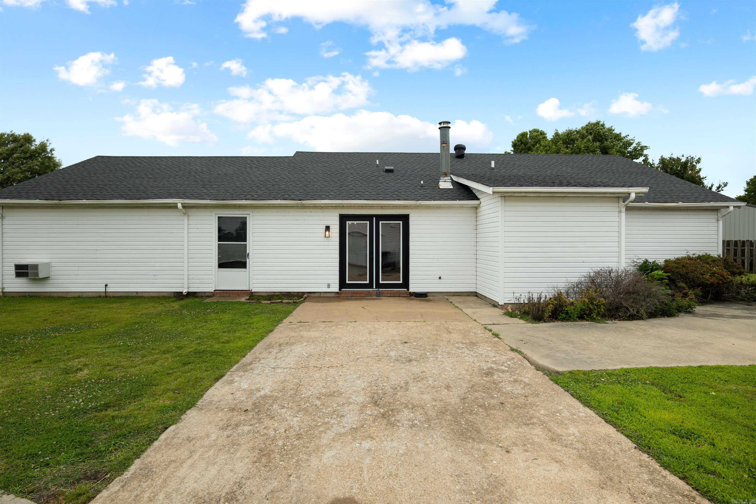 13298 Dixie Lane Property Photo 37