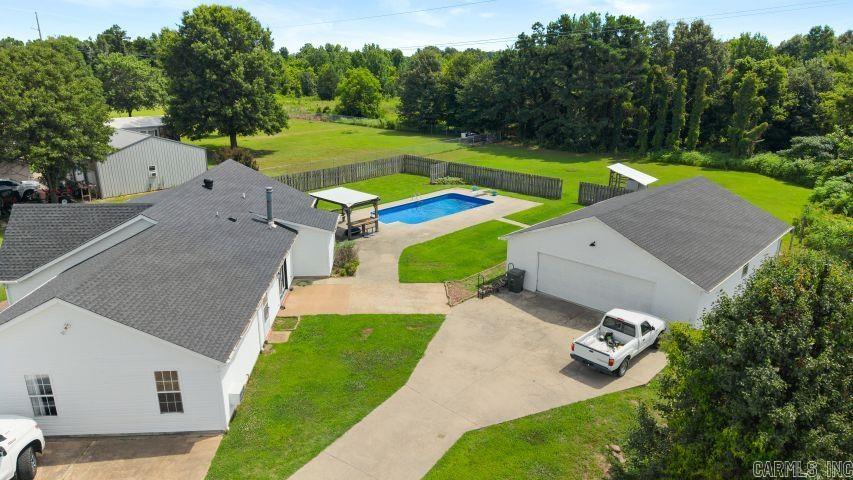 13298 Dixie Lane Property Photo 38