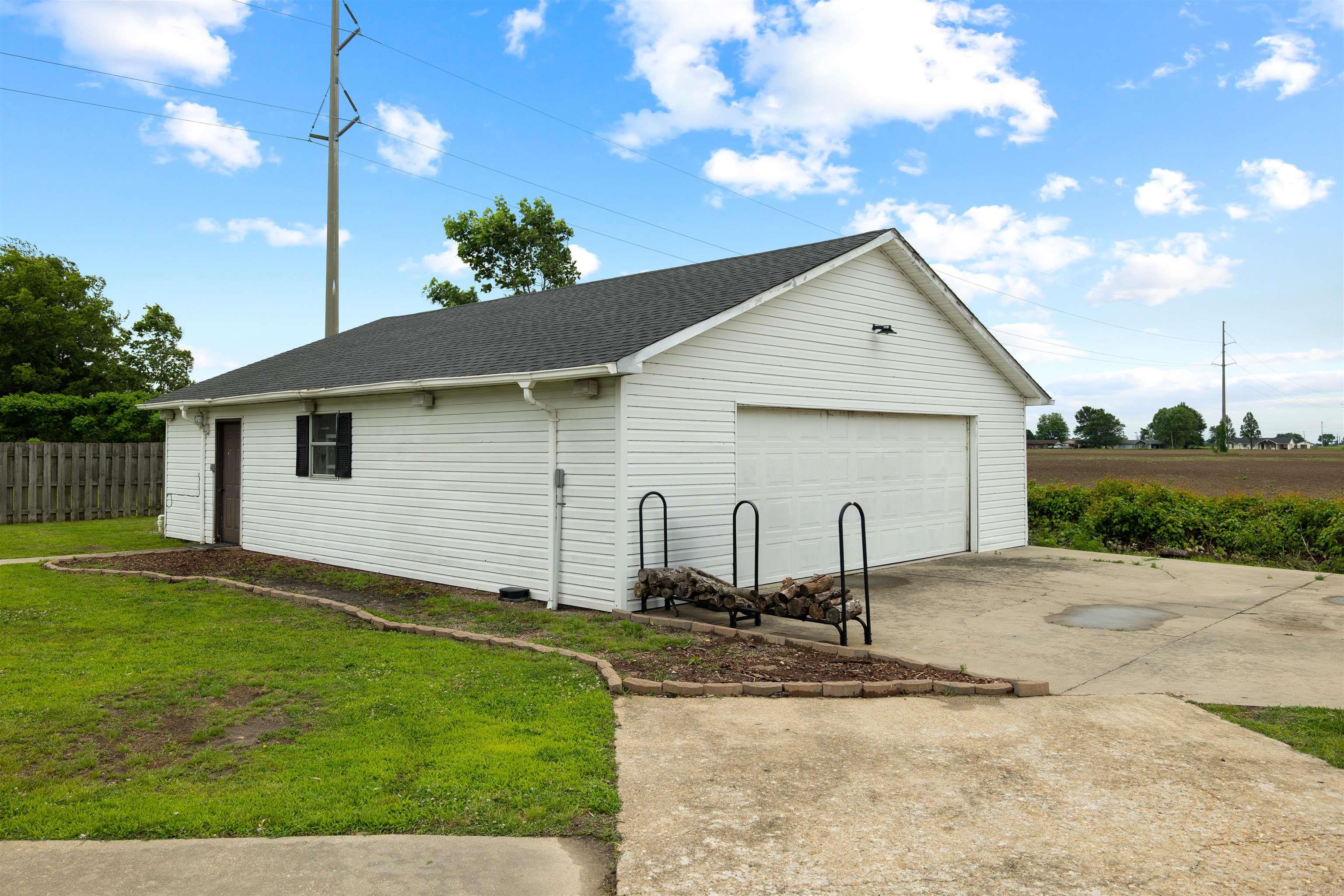 13298 Dixie Lane Property Photo 39