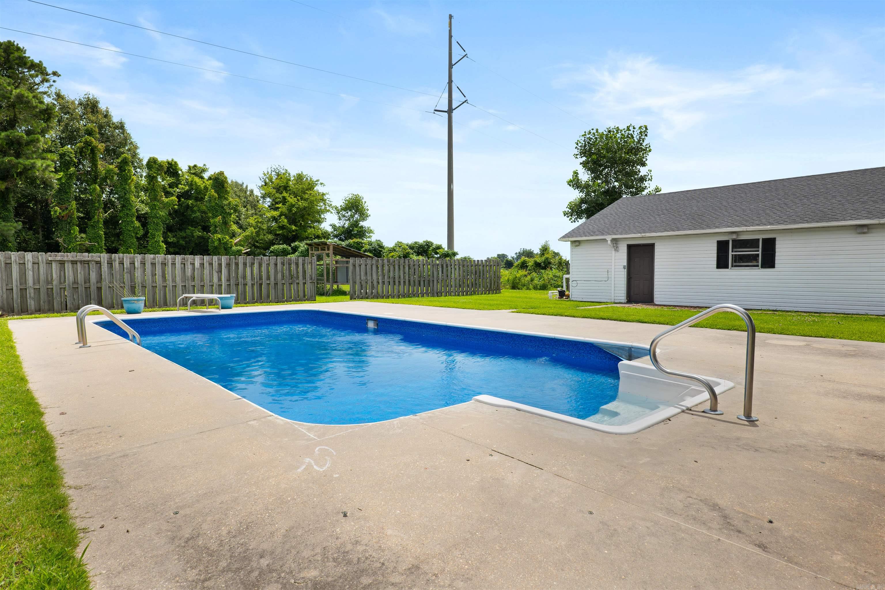13298 Dixie Lane Property Photo 40