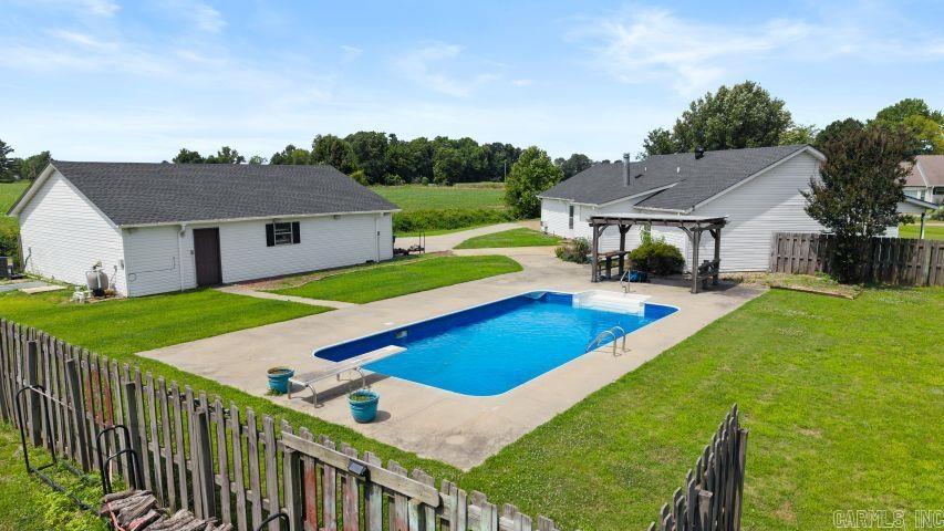 13298 Dixie Lane Property Photo 41