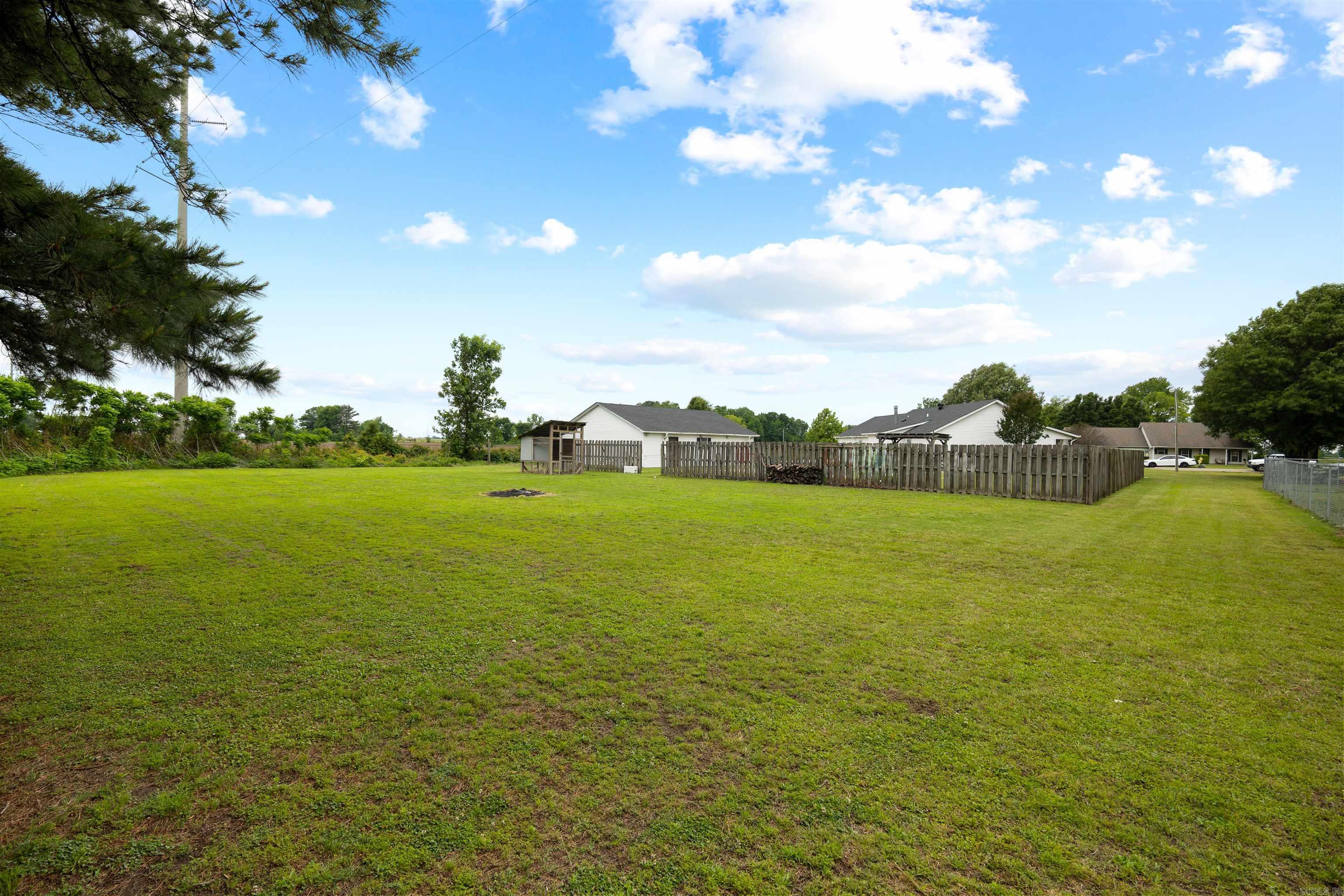 13298 Dixie Lane Property Photo 42