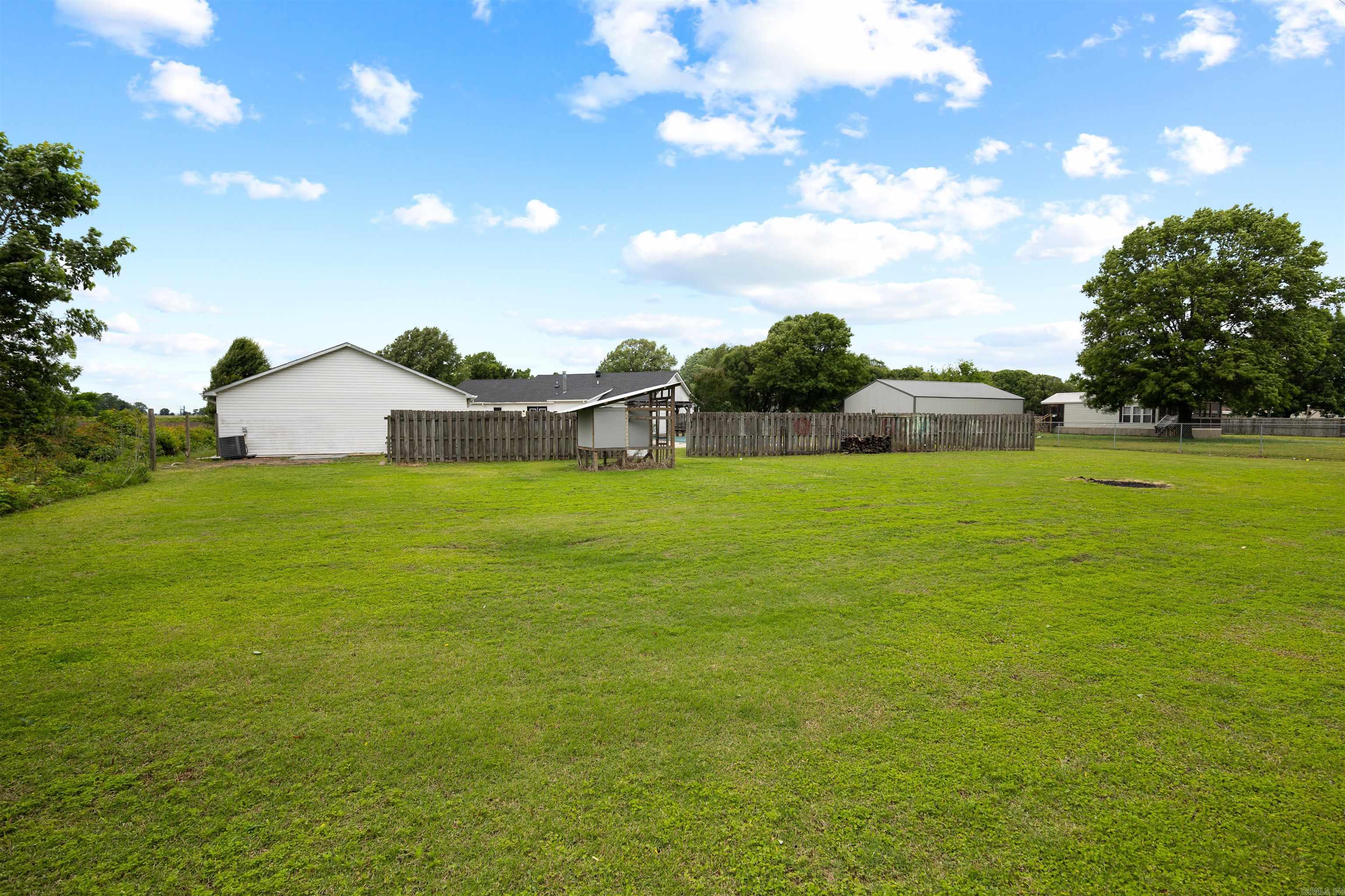 13298 Dixie Lane Property Photo 43
