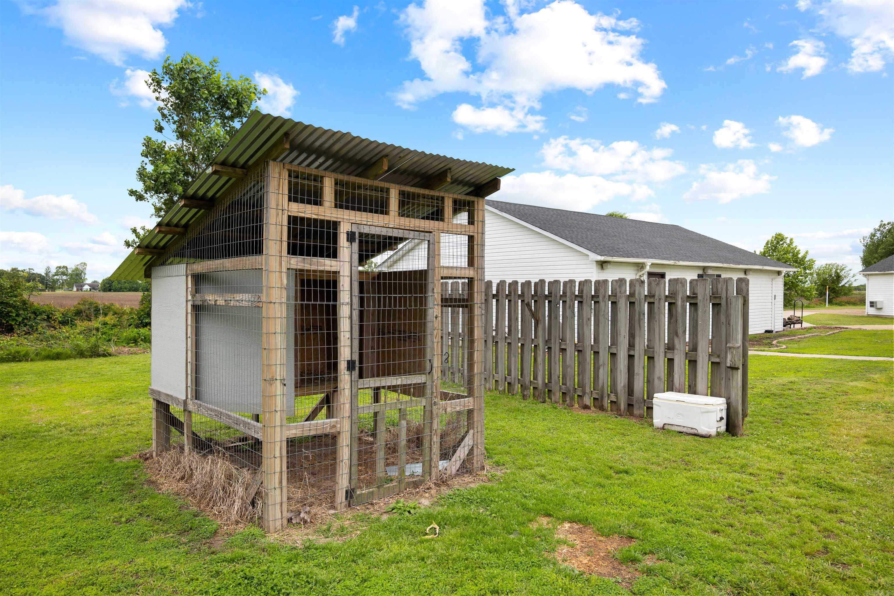 13298 Dixie Lane Property Photo 44