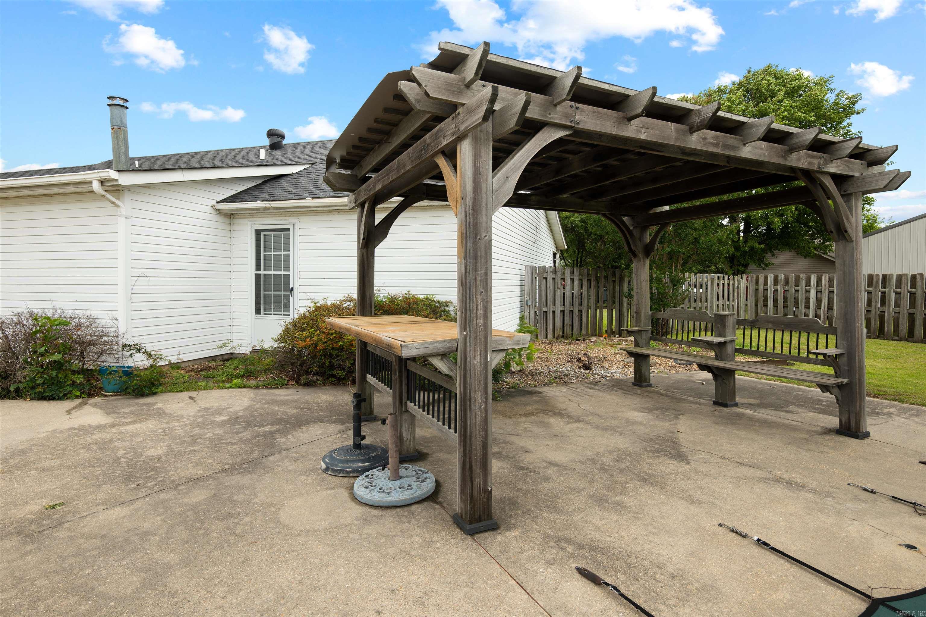 13298 Dixie Lane Property Photo 45