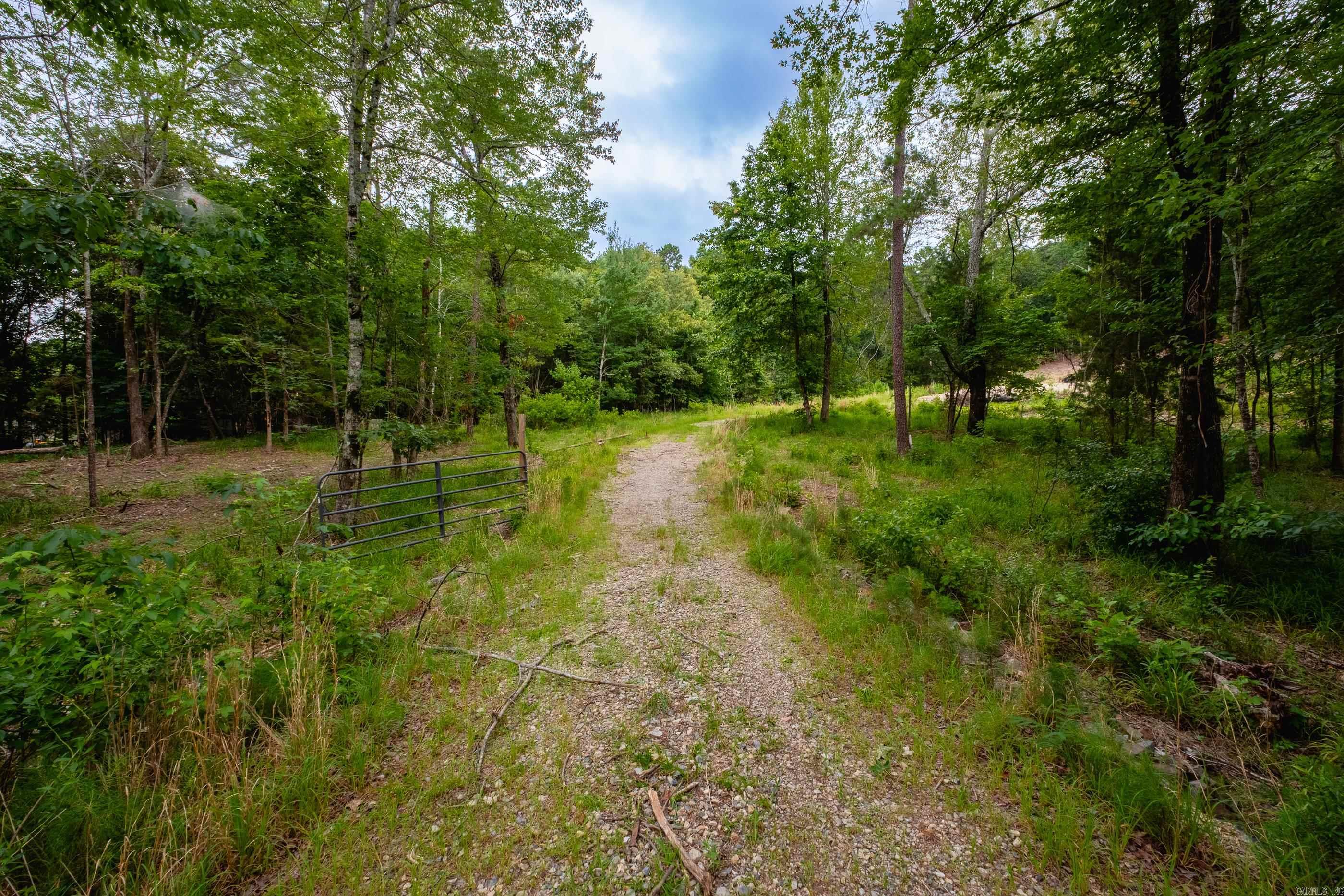 27907 Tram Road Property Photo 1