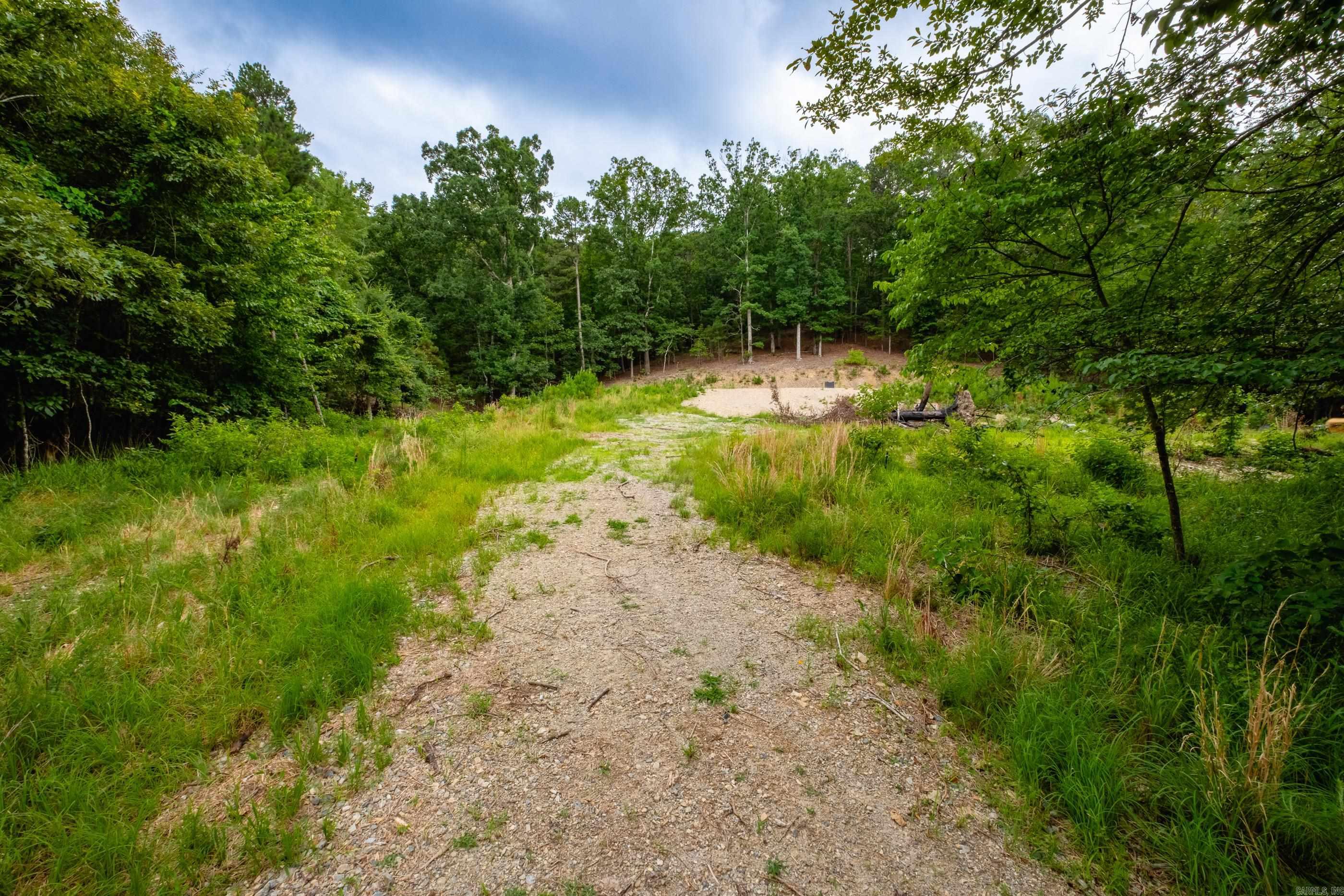 27907 Tram Road Property Photo 2