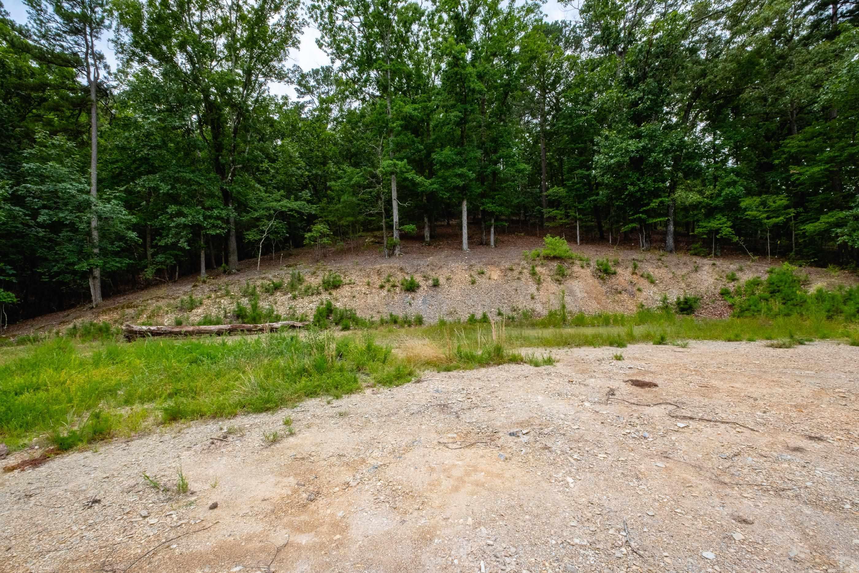 27907 Tram Road Property Photo 6